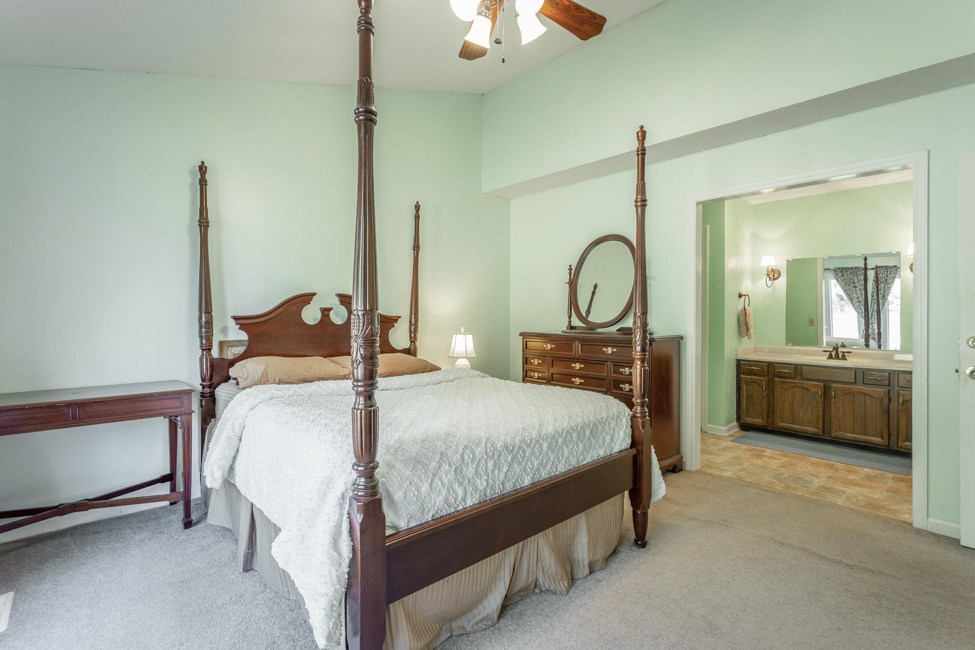 1708 Little Ridge Road Hixson, TN 37343 - Photo 33 of 90 1708 Little Bend Rd. HD-31