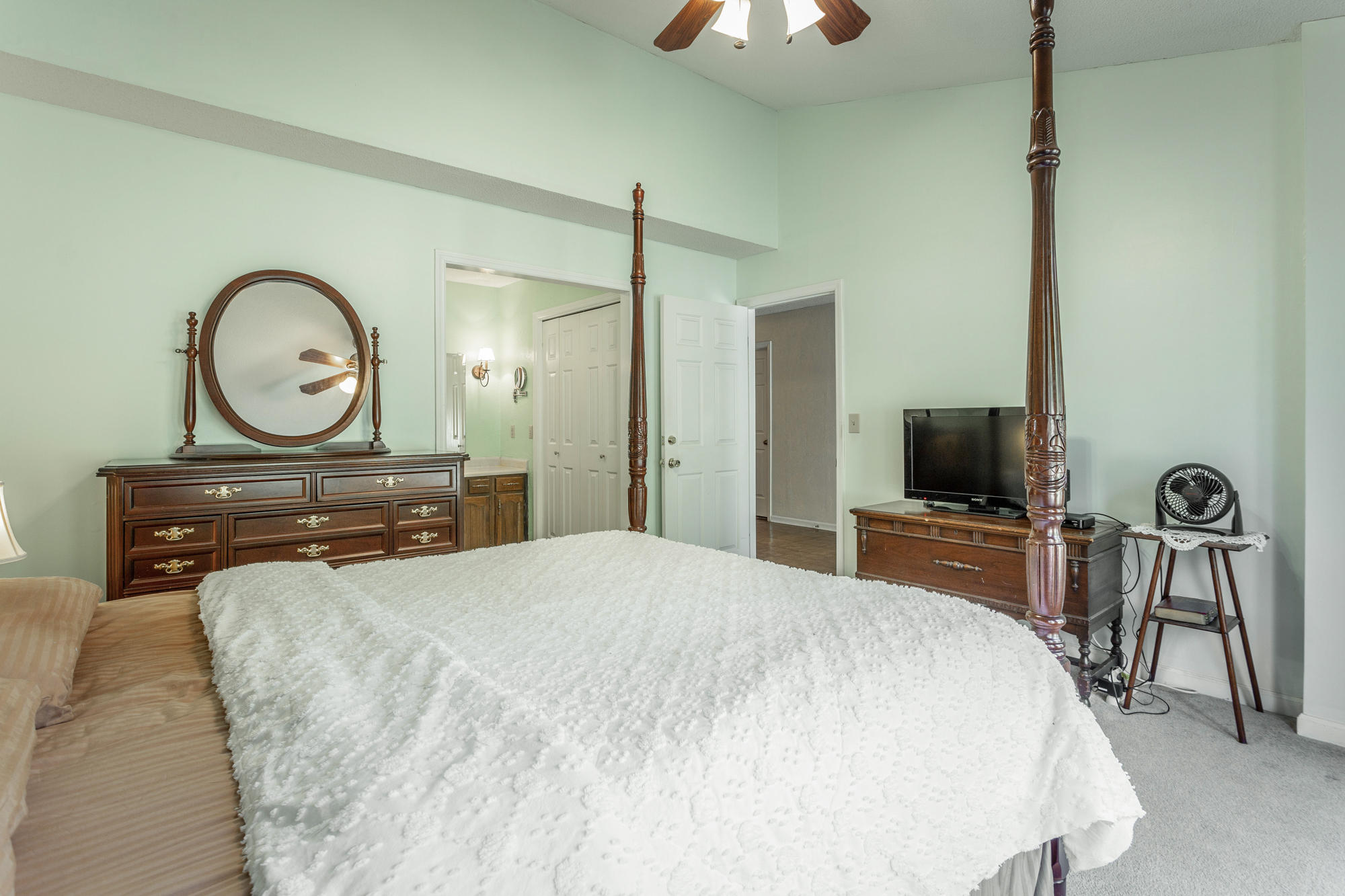 1708 Little Ridge Road Hixson, TN 37343 - Photo 34 of 90 1708 Little Bend Rd. HD-32