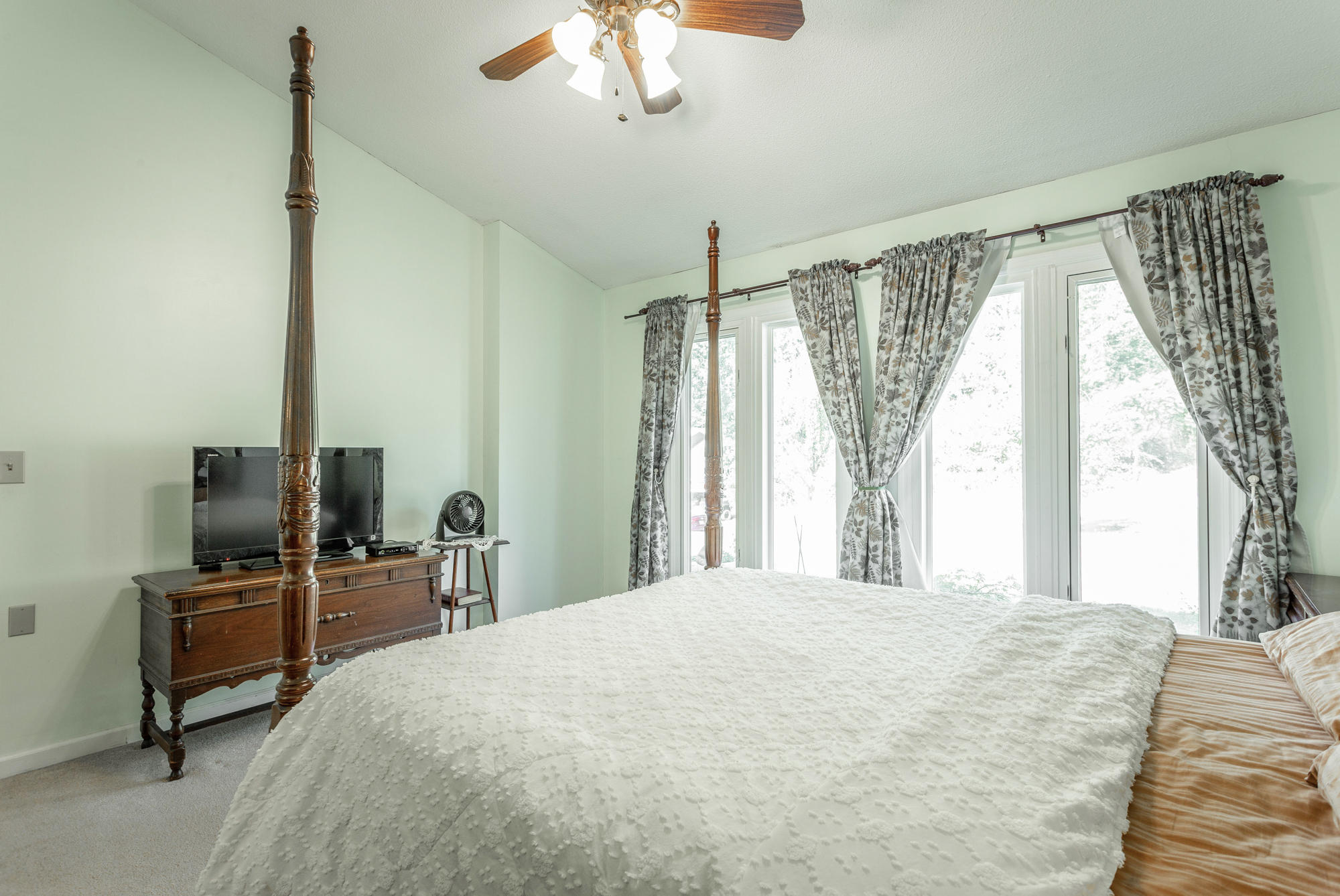1708 Little Ridge Road Hixson, TN 37343 - Photo 35 of 90 1708 Little Bend Rd. HD-33