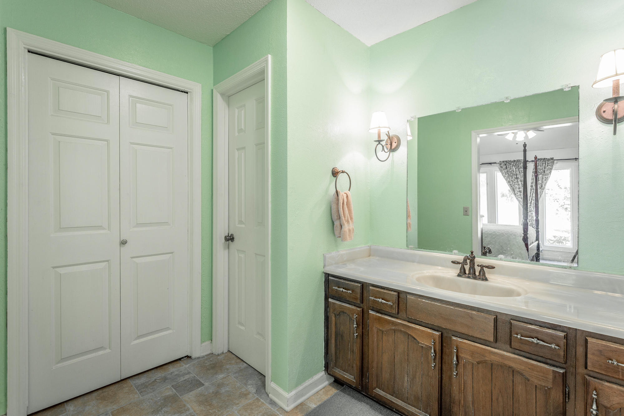 1708 Little Ridge Road Hixson, TN 37343 - Photo 36 of 90 1708 Little Bend Rd. HD-34