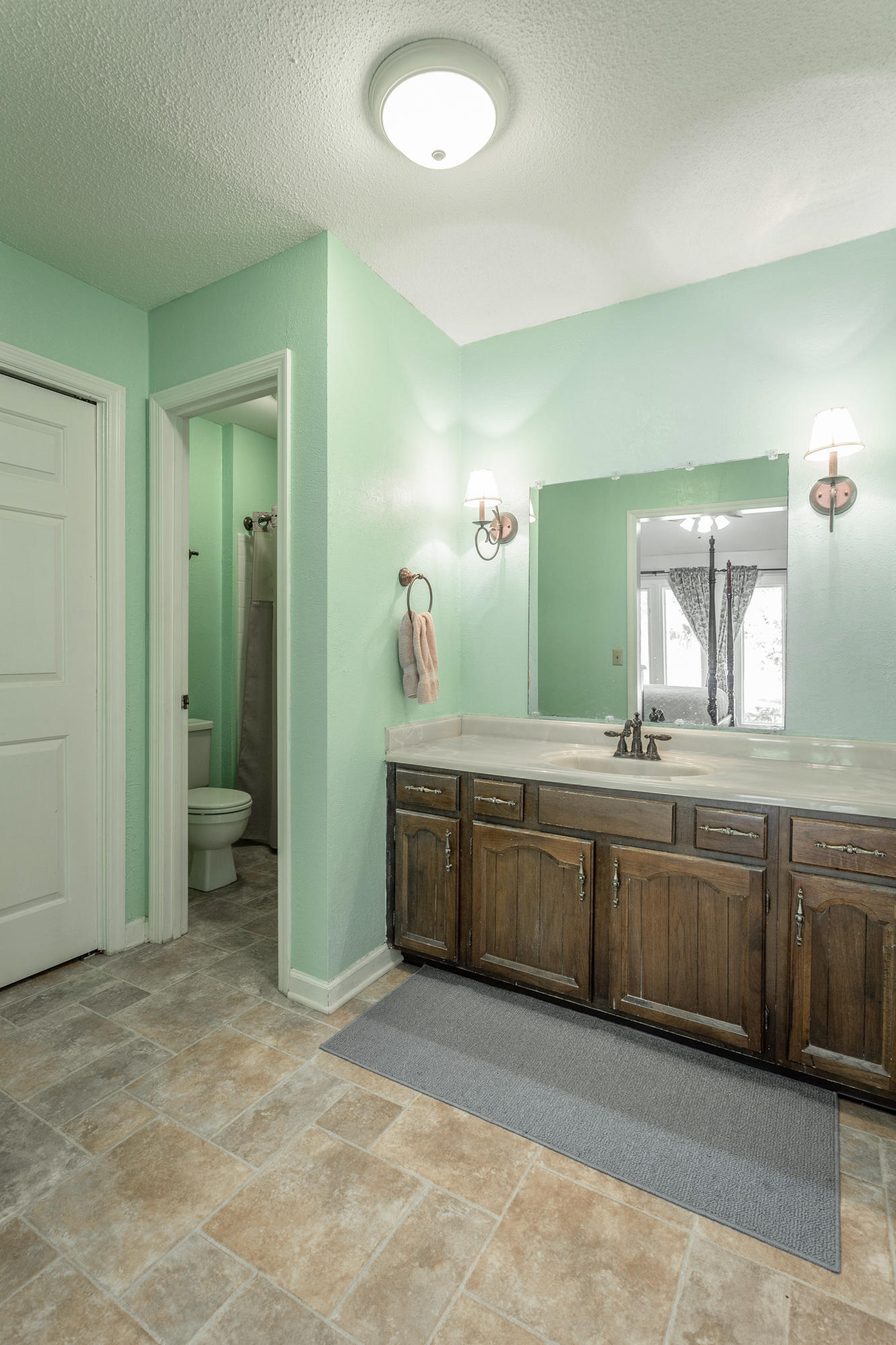 1708 Little Ridge Road Hixson, TN 37343 - Photo 38 of 90 1708 Little Bend Rd. HD-36