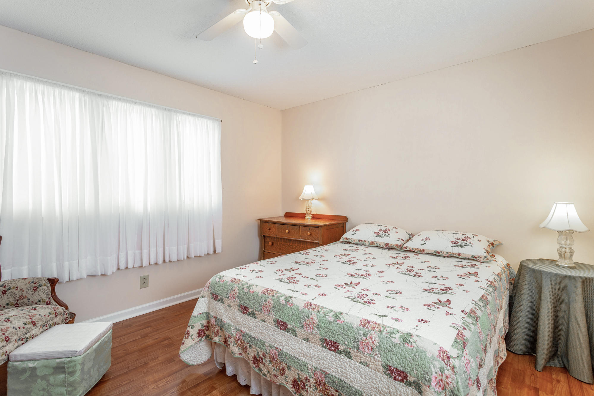 1708 Little Ridge Road Hixson, TN 37343 - Photo 39 of 90 1708 Little Bend Rd. HD-39