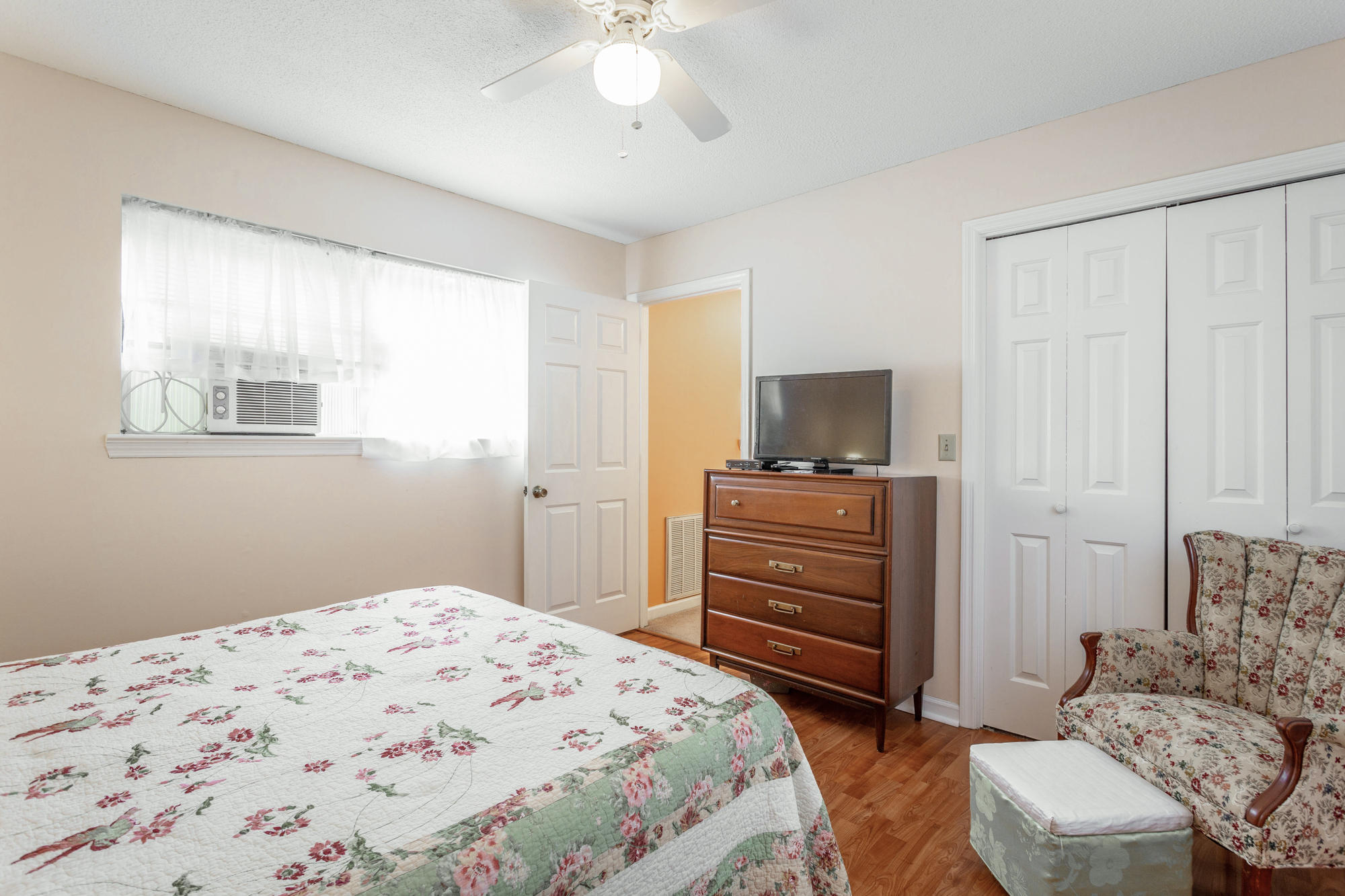 1708 Little Ridge Road Hixson, TN 37343 - Photo 40 of 90 1708 Little Bend Rd. HD-40