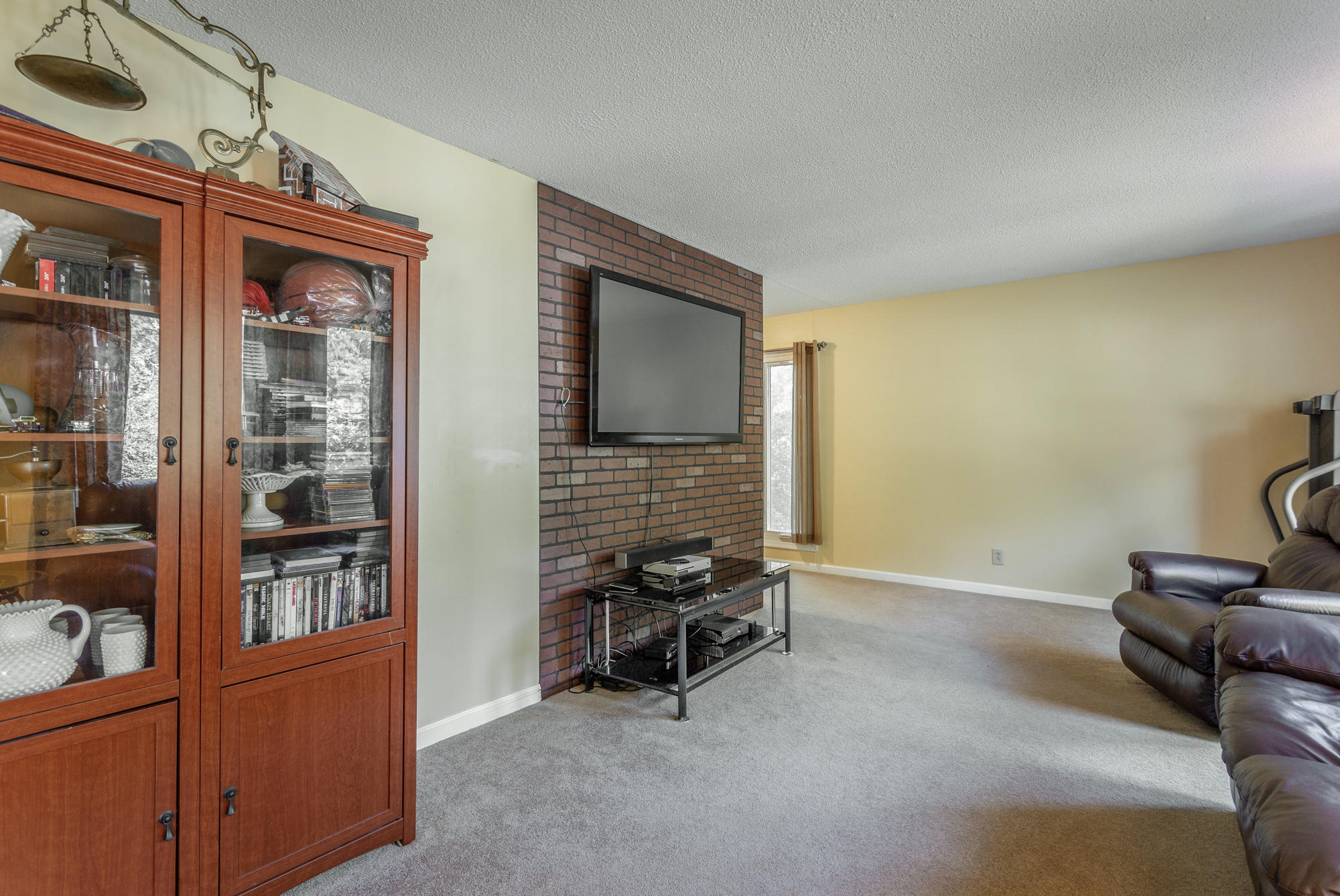 1708 Little Ridge Road Hixson, TN 37343 - Photo 5 of 90 1708 Little Bend Rd. HD-1
