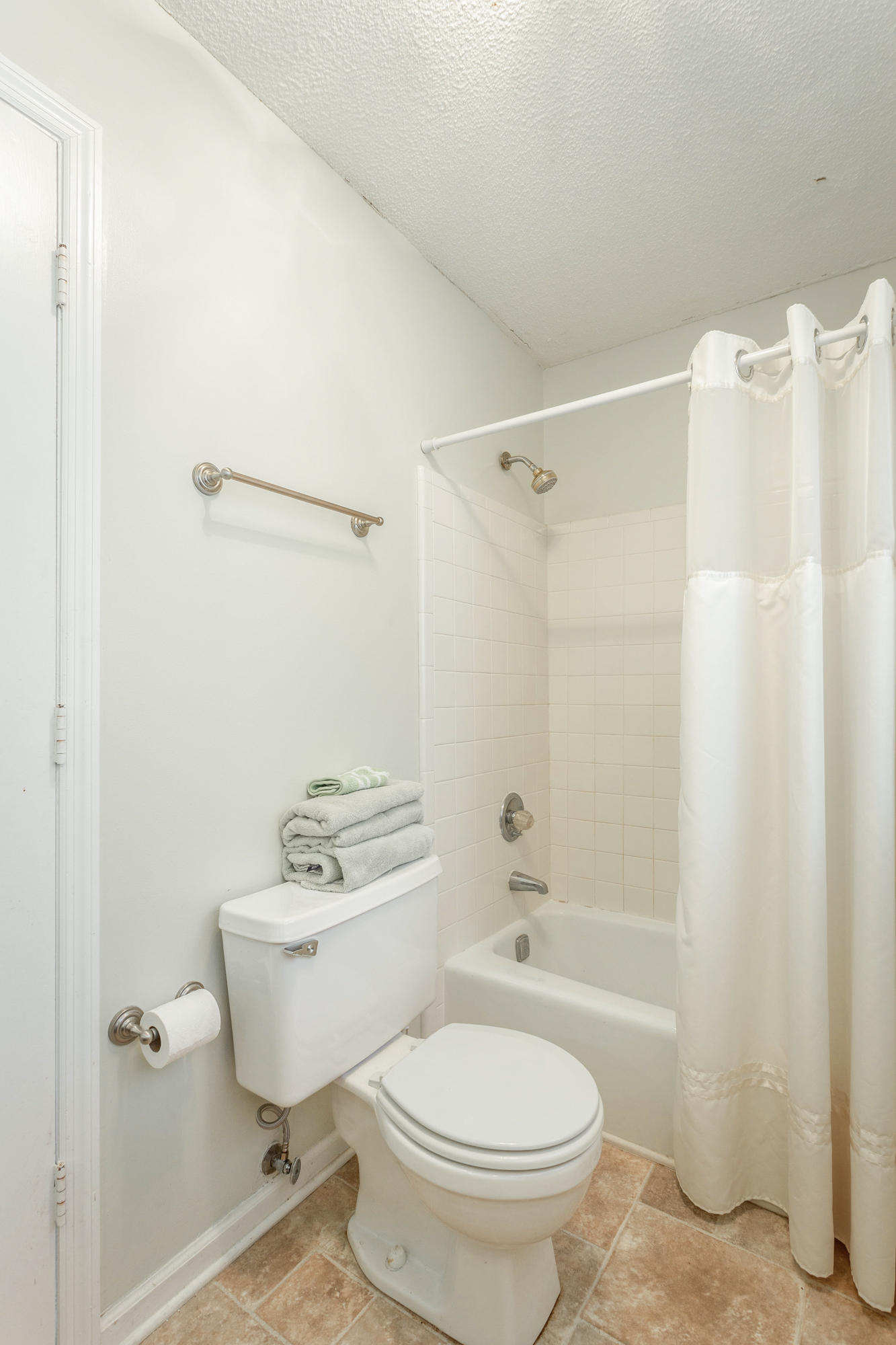 1708 Little Ridge Road Hixson, TN 37343 - Photo 41 of 90 1708 Little Bend Rd. HD-41