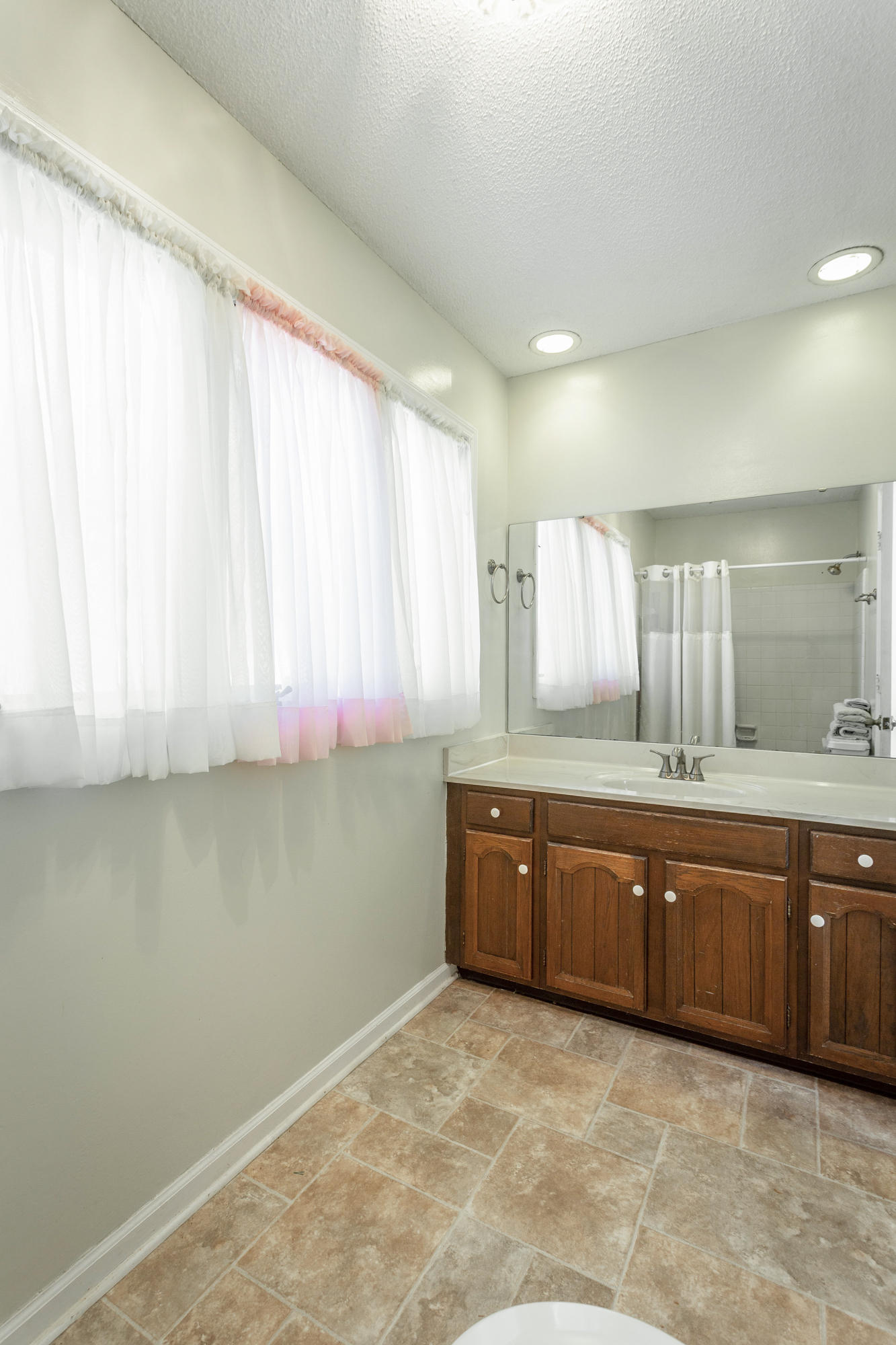 1708 Little Ridge Road Hixson, TN 37343 - Photo 42 of 90 1708 Little Bend Rd. HD-42