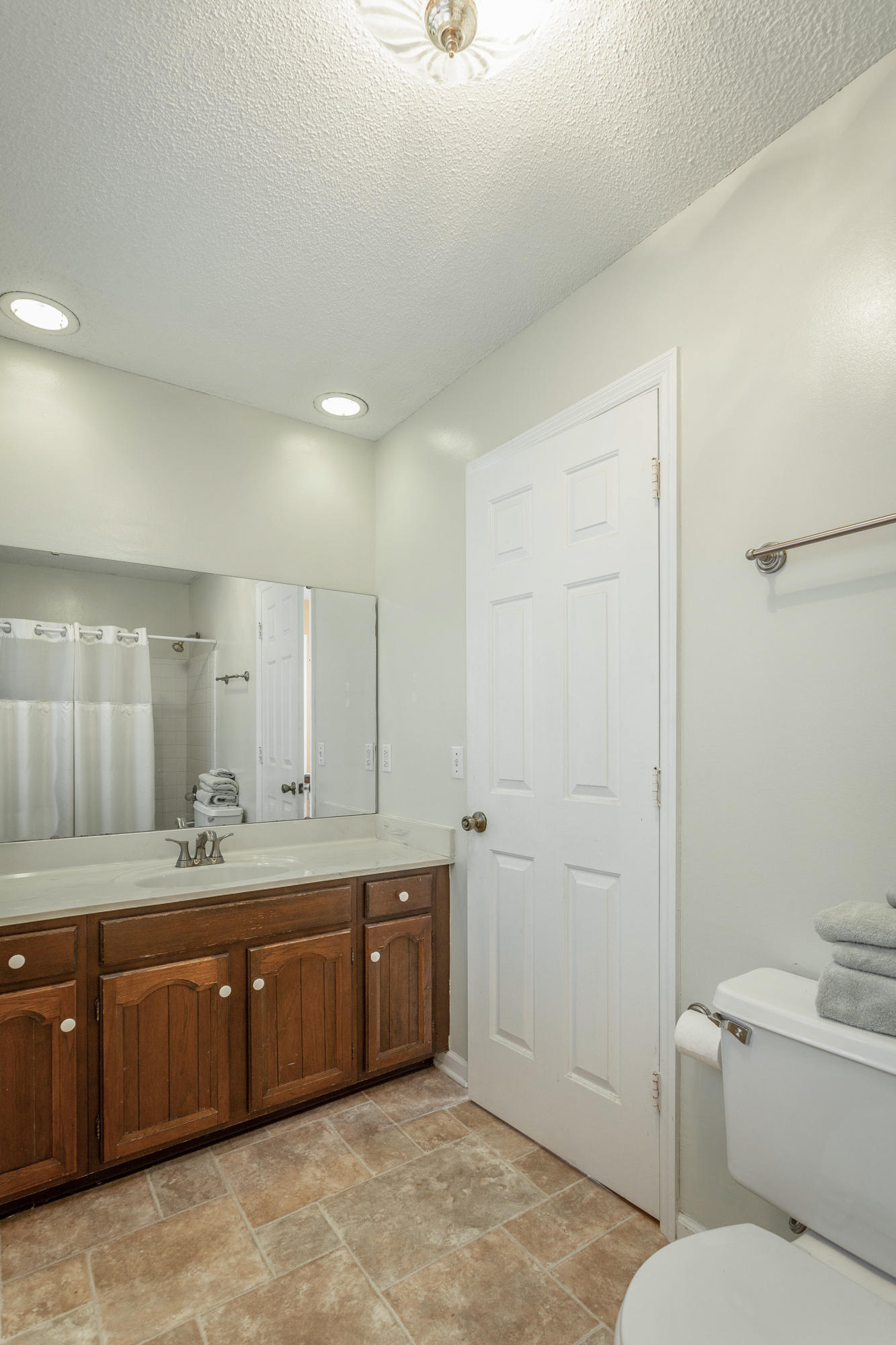 1708 Little Ridge Road Hixson, TN 37343 - Photo 43 of 90 1708 Little Bend Rd. HD-43