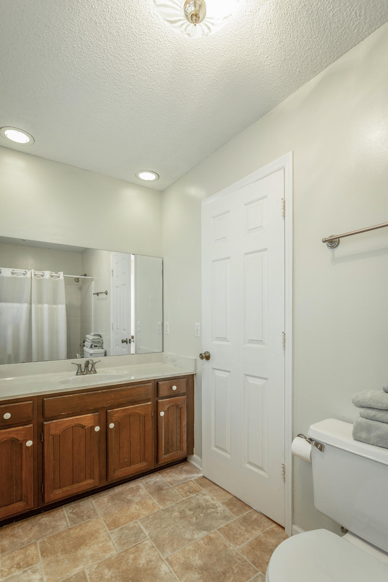 1708 Little Ridge Road Hixson, TN 37343 - Photo 44 of 90 1708 Little Bend Rd. HD-44
