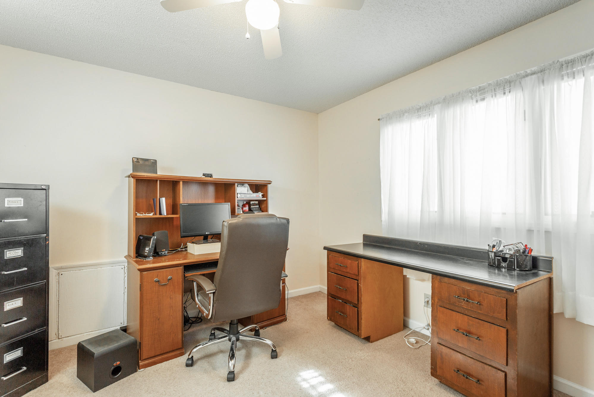1708 Little Ridge Road Hixson, TN 37343 - Photo 45 of 90 1708 Little Bend Rd. HD-45