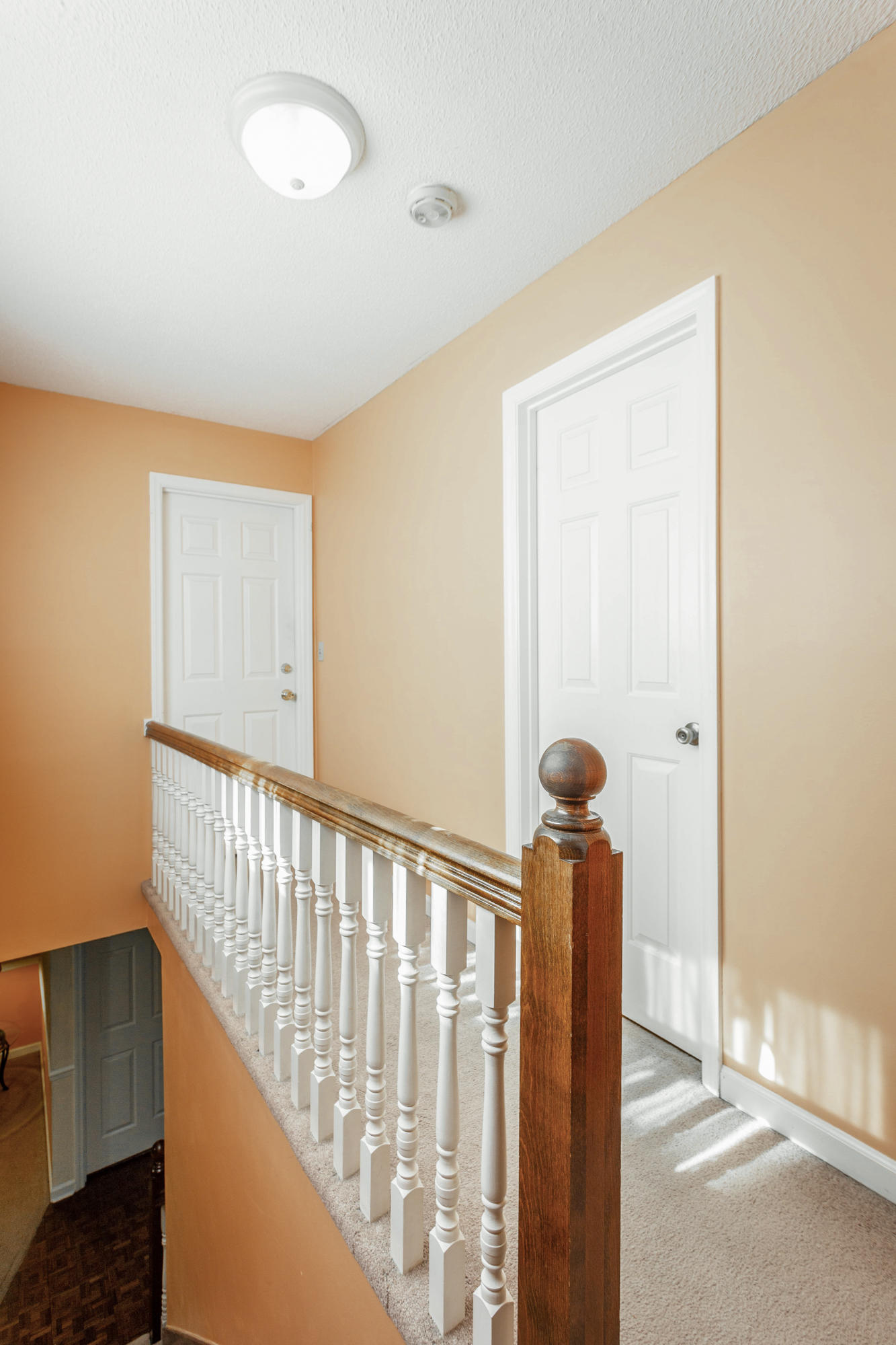 1708 Little Ridge Road Hixson, TN 37343 - Photo 47 of 90 1708 Little Bend Rd. HD-47