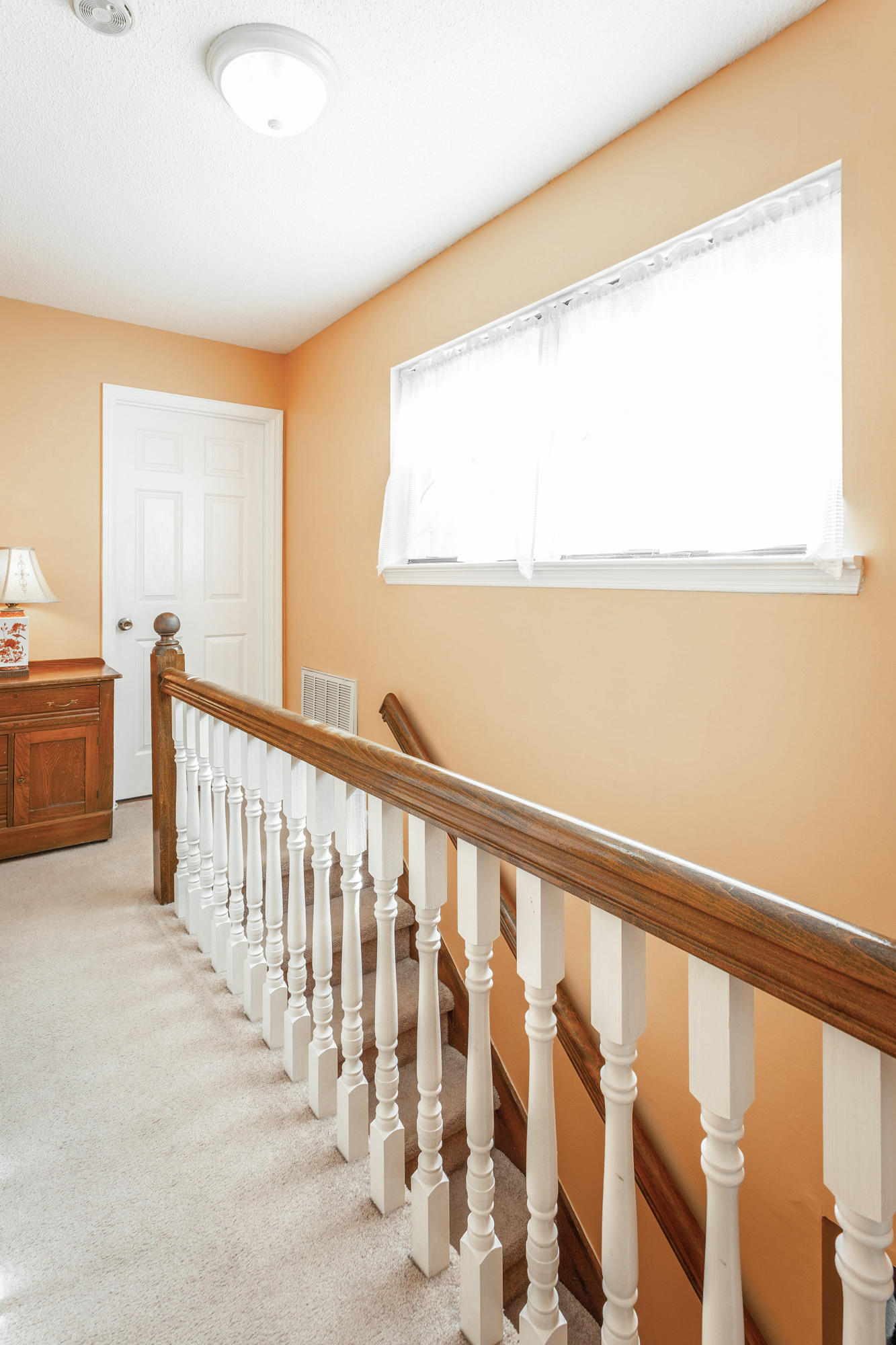 1708 Little Ridge Road Hixson, TN 37343 - Photo 48 of 90 1708 Little Bend Rd. HD-48