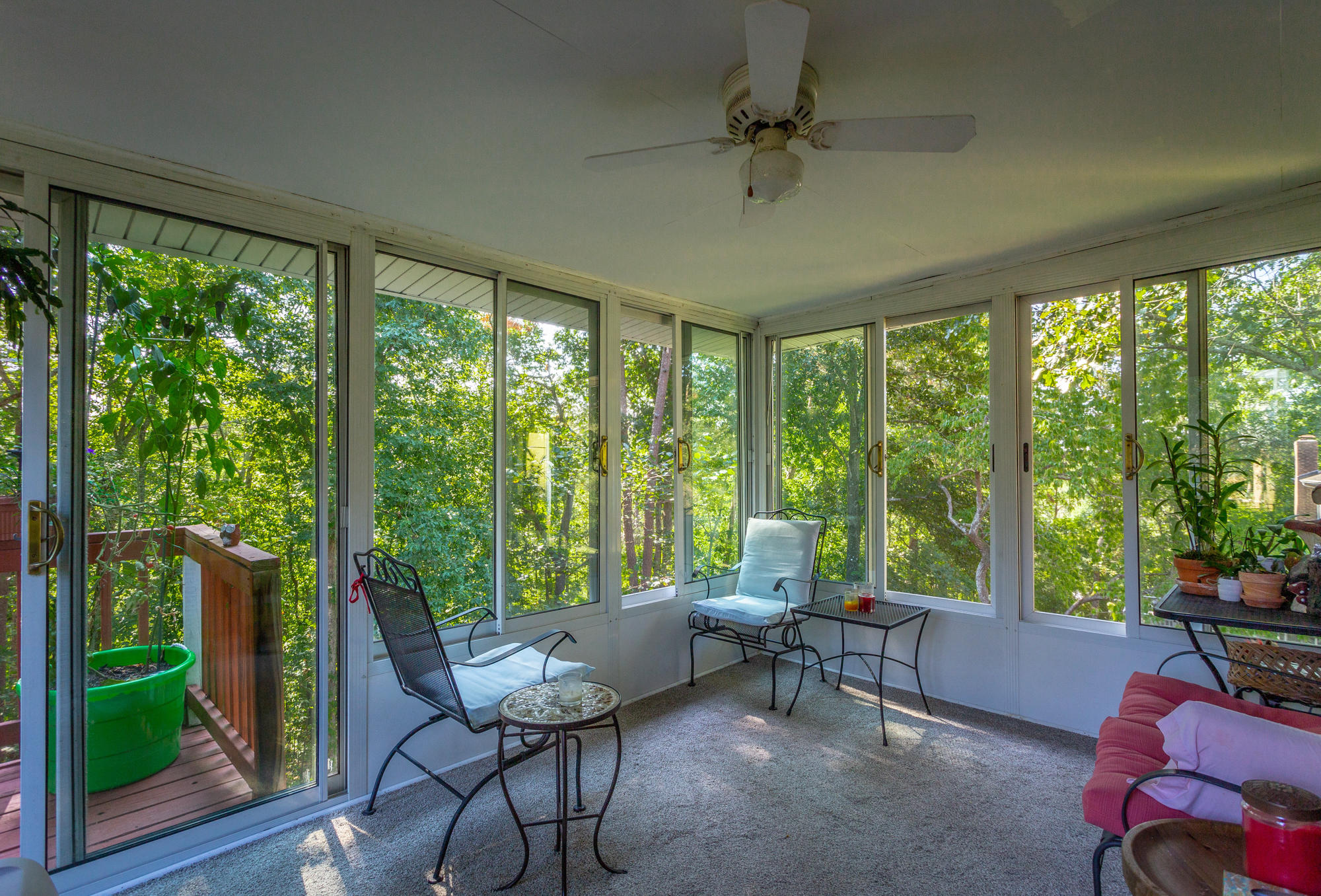 1708 Little Ridge Road Hixson, TN 37343 - Photo 49 of 90 1708 Little Bend Rd. HD-61