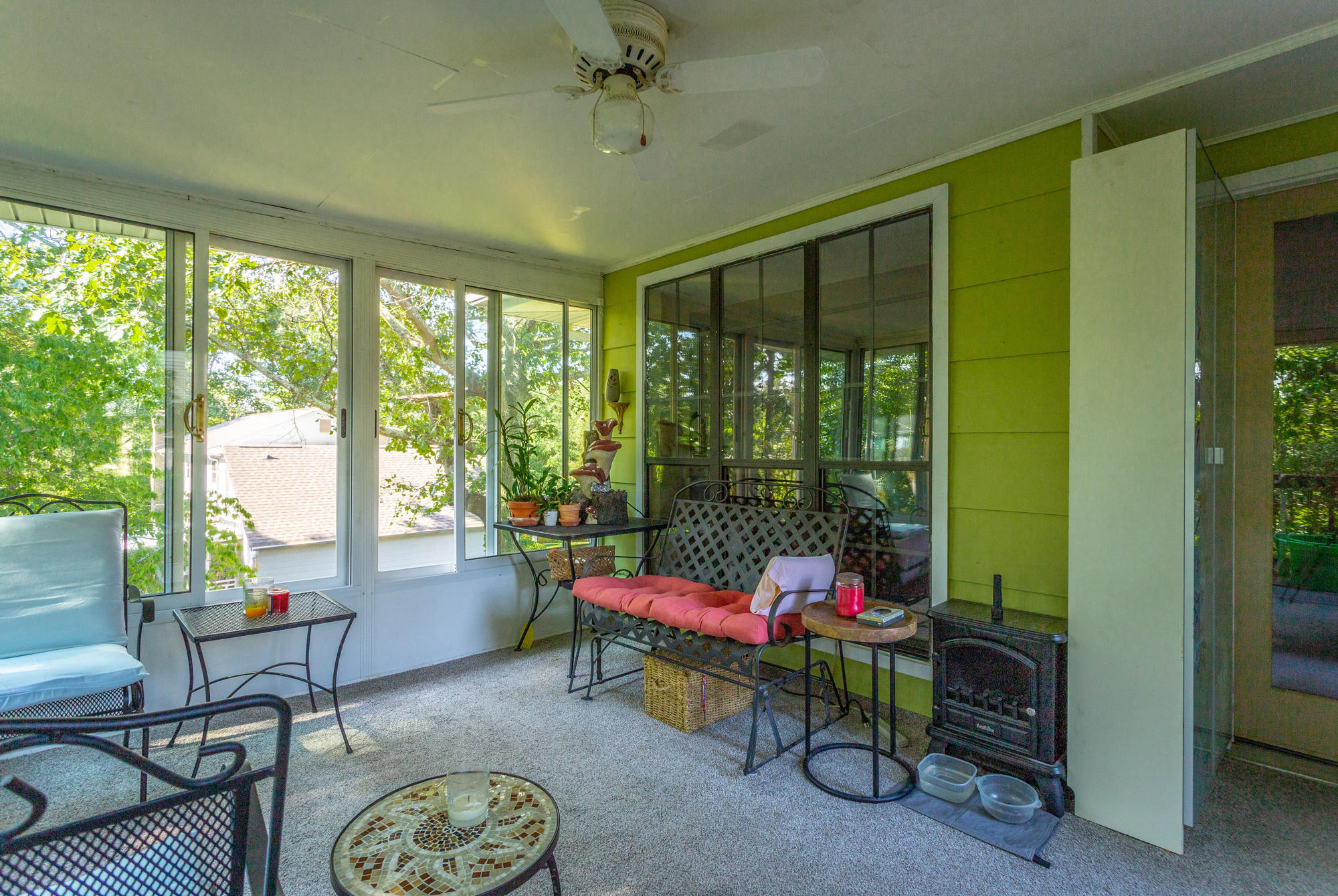 1708 Little Ridge Road Hixson, TN 37343 - Photo 50 of 90 1708 Little Bend Rd. HD-62