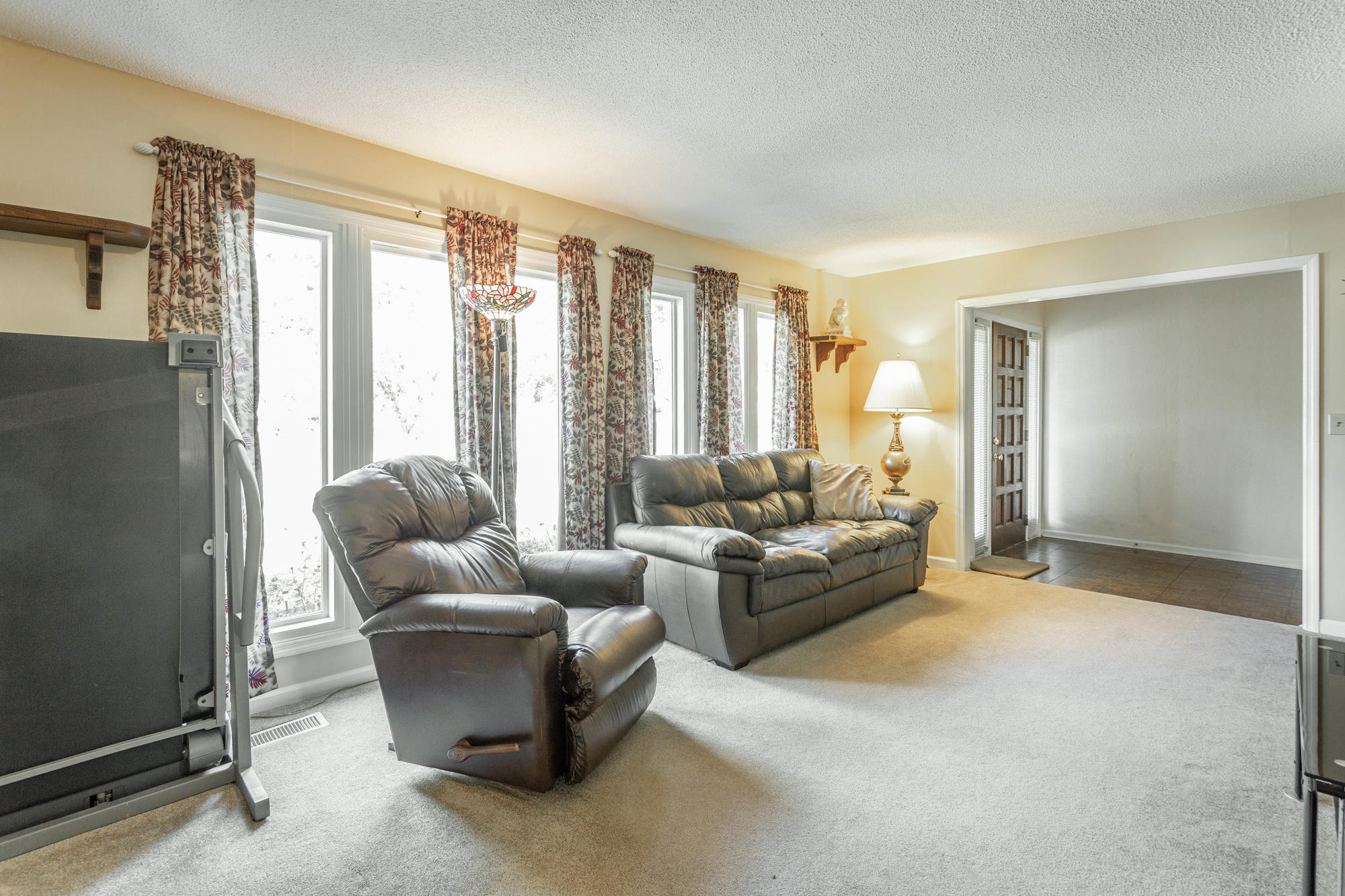 1708 Little Ridge Road Hixson, TN 37343 - Photo 6 of 90 1708 Little Bend Rd. HD-4