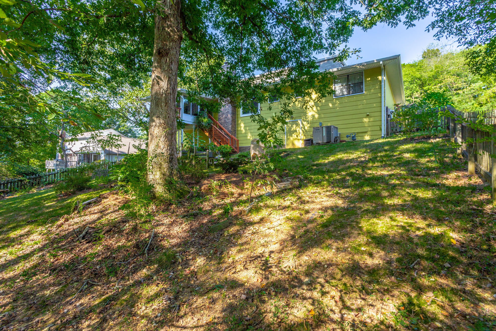 1708 Little Ridge Road Hixson, TN 37343 - Photo 53 of 90 1708 Little Bend Rd. HD-50