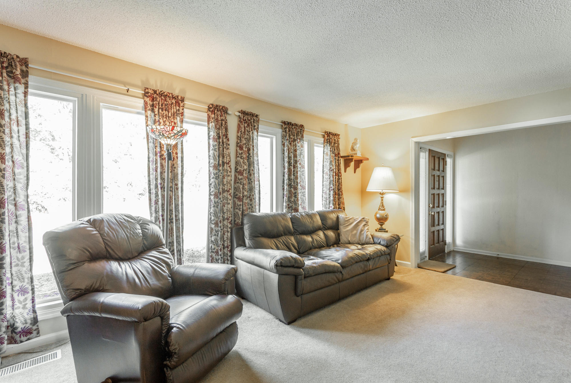 1708 Little Ridge Road Hixson, TN 37343 - Photo 7 of 90 1708 Little Bend Rd. HD-5