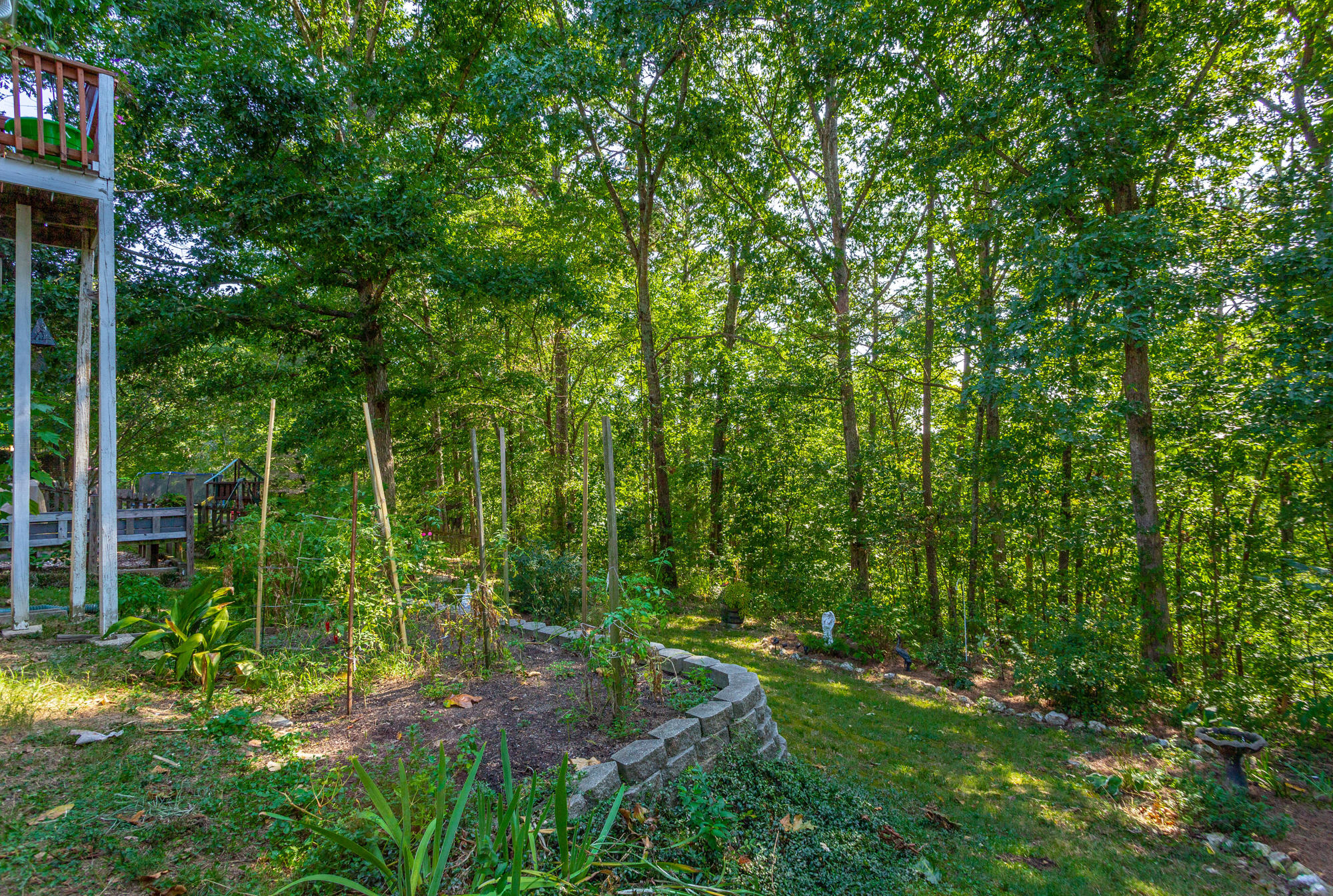 1708 Little Ridge Road Hixson, TN 37343 - Photo 61 of 90 1708 Little Bend Rd. HD-58