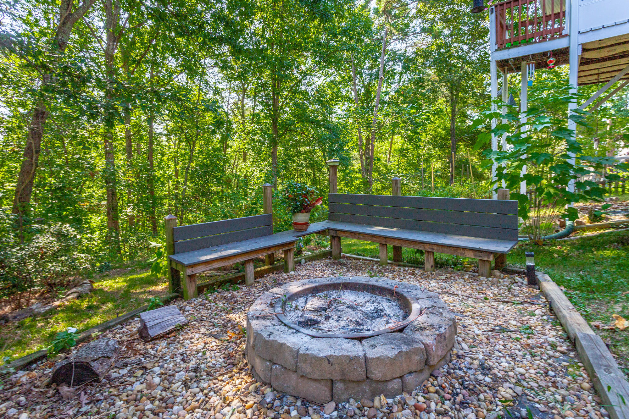 1708 Little Ridge Road Hixson, TN 37343 - Photo 62 of 90 1708 Little Bend Rd. HD-59