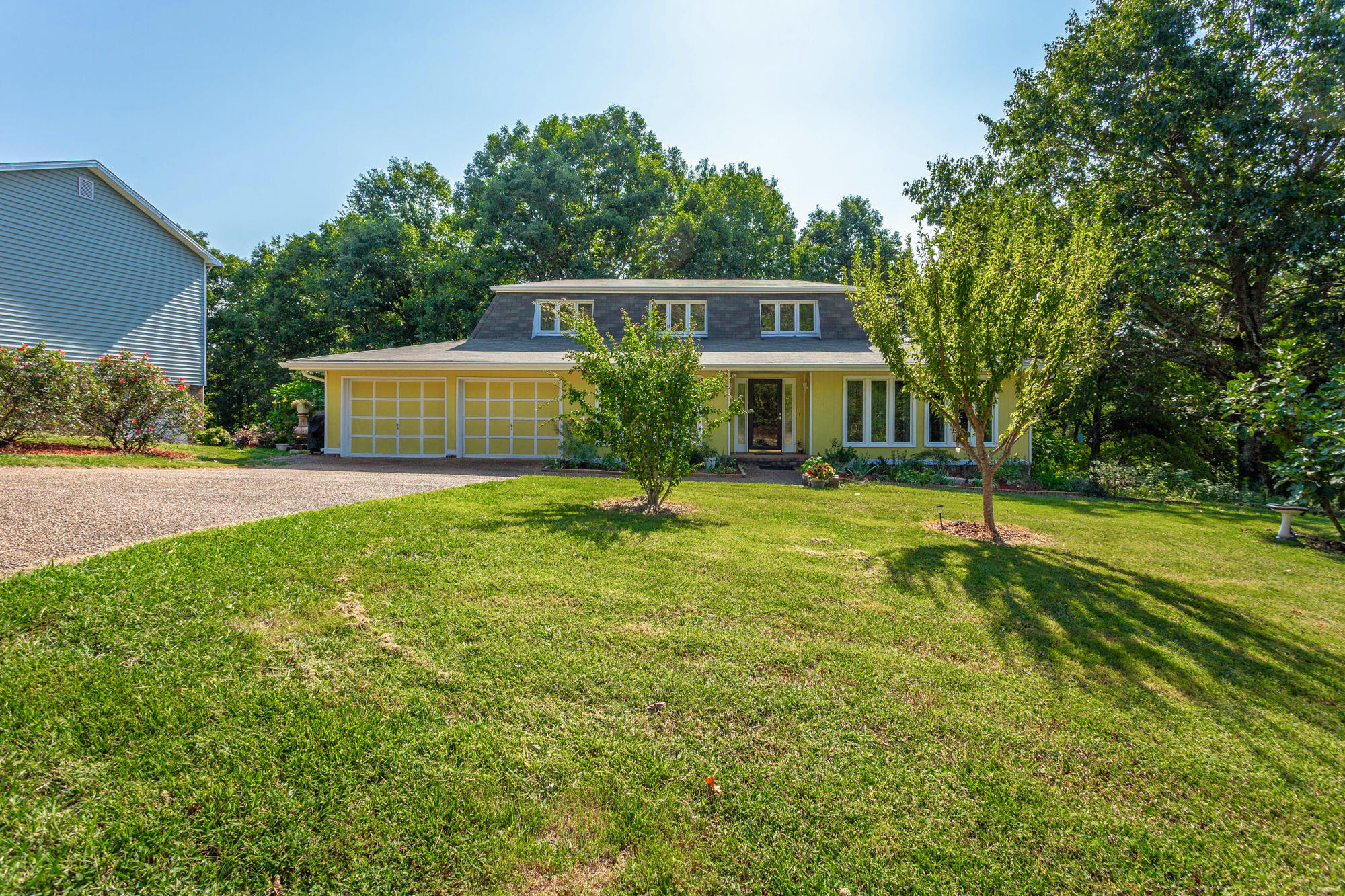 1708 Little Ridge Road Hixson, TN 37343 - Photo 69 of 90 1708 Little Bend Rd. HD-69