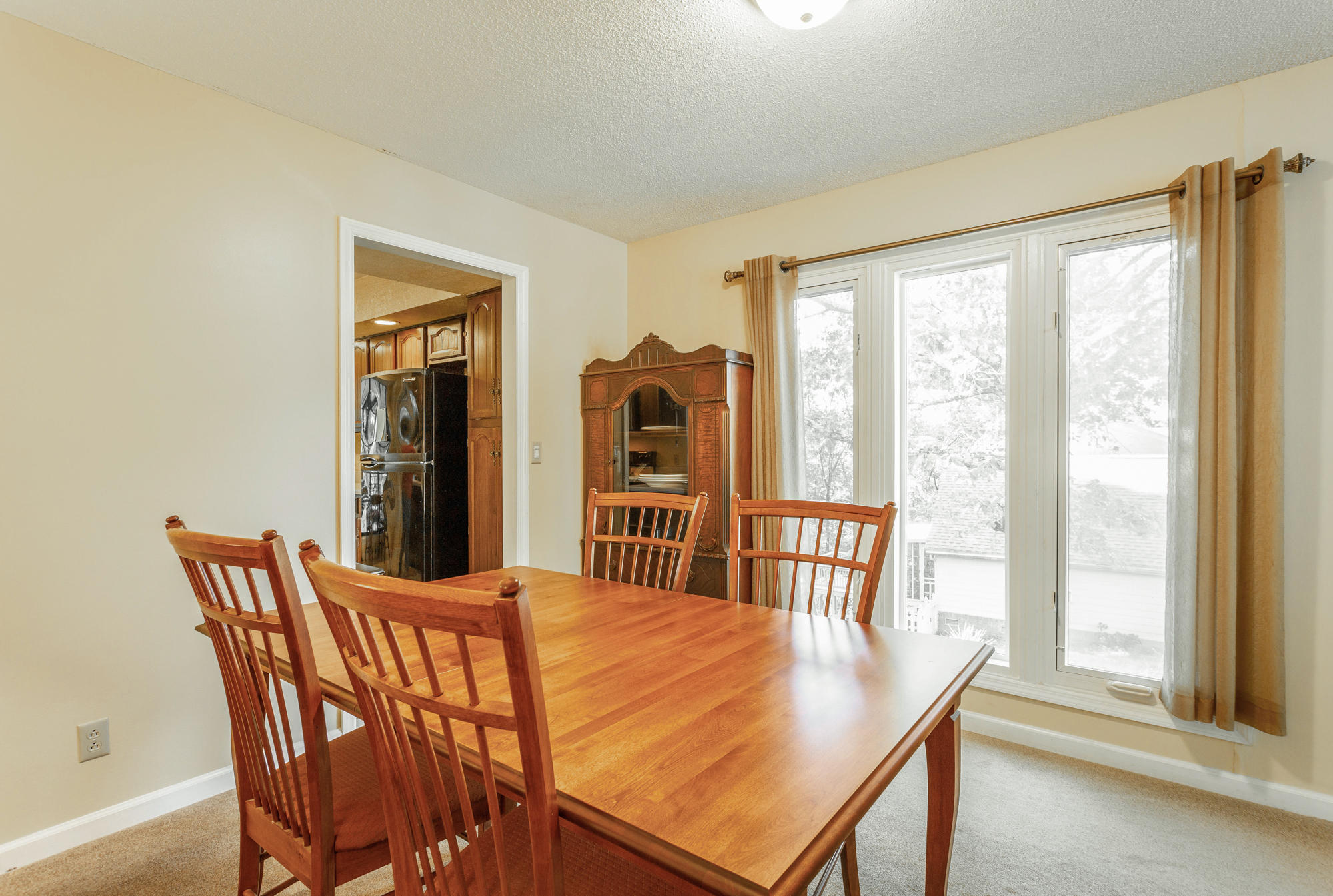 1708 Little Ridge Road Hixson, TN 37343 - Photo 8 of 90 1708 Little Bend Rd. HD-6