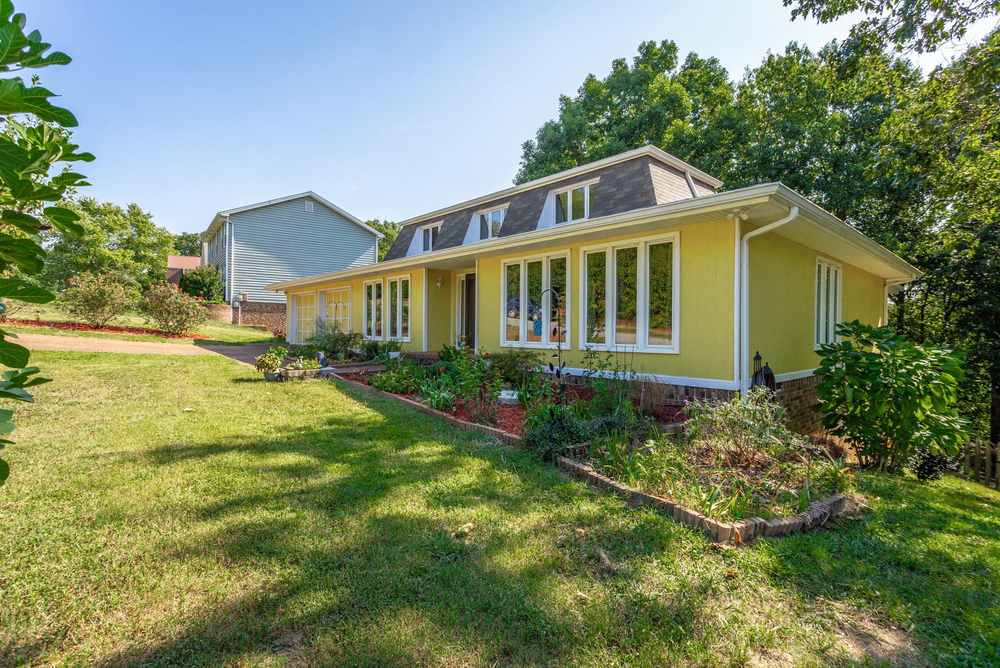 1708 Little Ridge Road Hixson, TN 37343 - Photo 75 of 90 1708 Little Bend Rd. HD-75