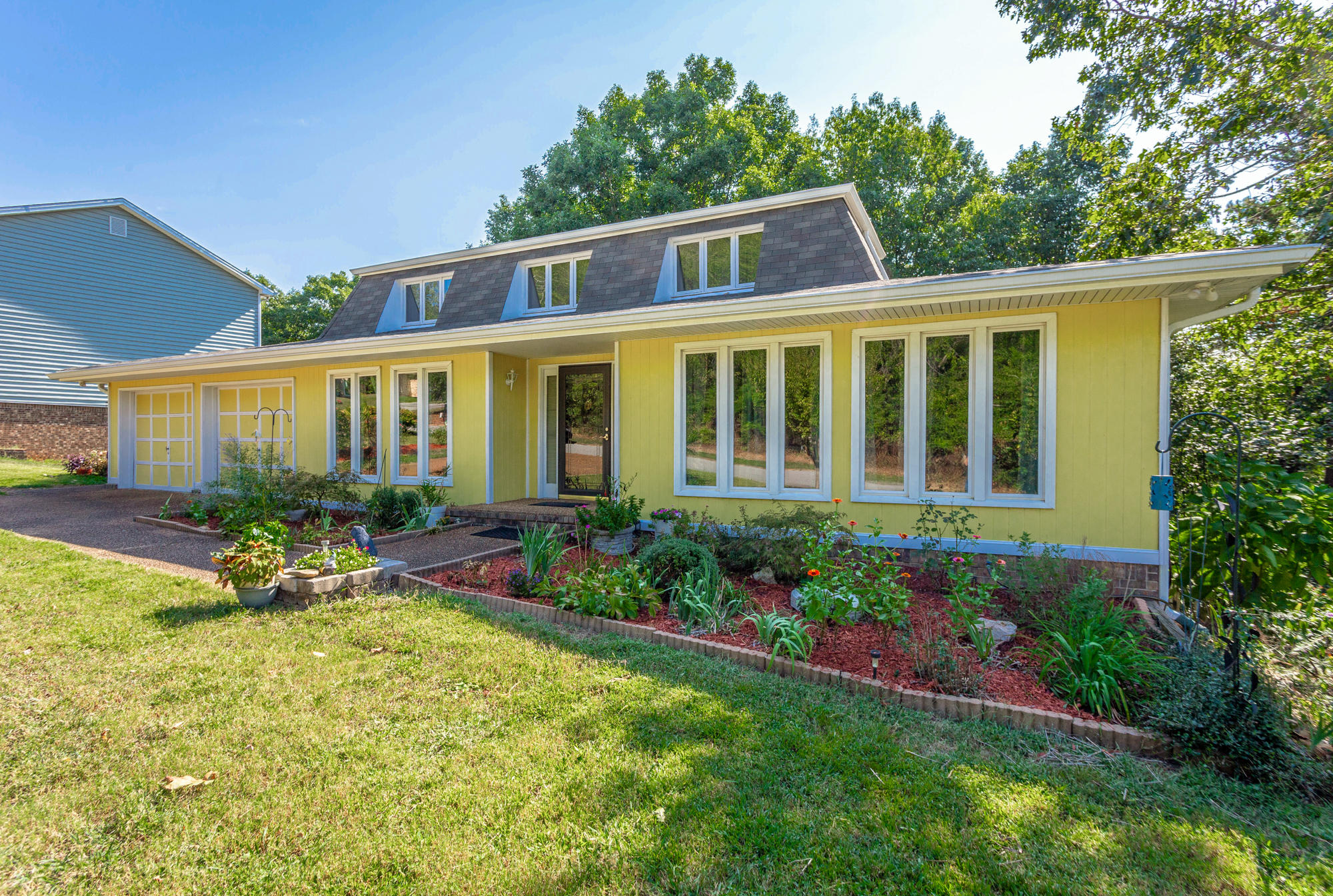 1708 Little Ridge Road Hixson, TN 37343 - Photo 77 of 90 1708 Little Bend Rd. HD-77