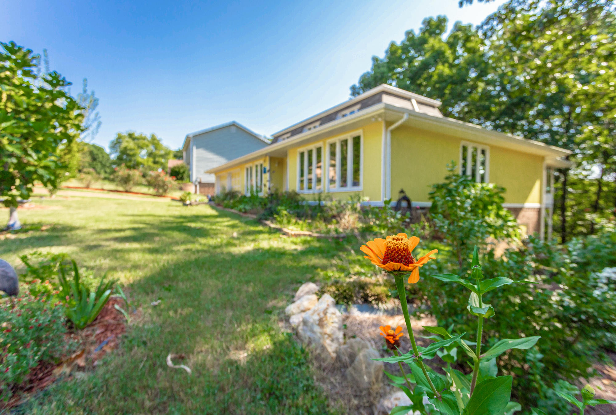1708 Little Ridge Road Hixson, TN 37343 - Photo 80 of 90 1708 Little Bend Rd. HD-80