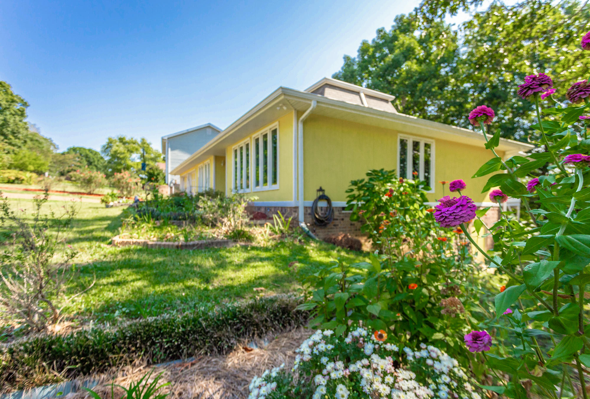 1708 Little Ridge Road Hixson, TN 37343 - Photo 81 of 90 1708 Little Bend Rd. HD-81