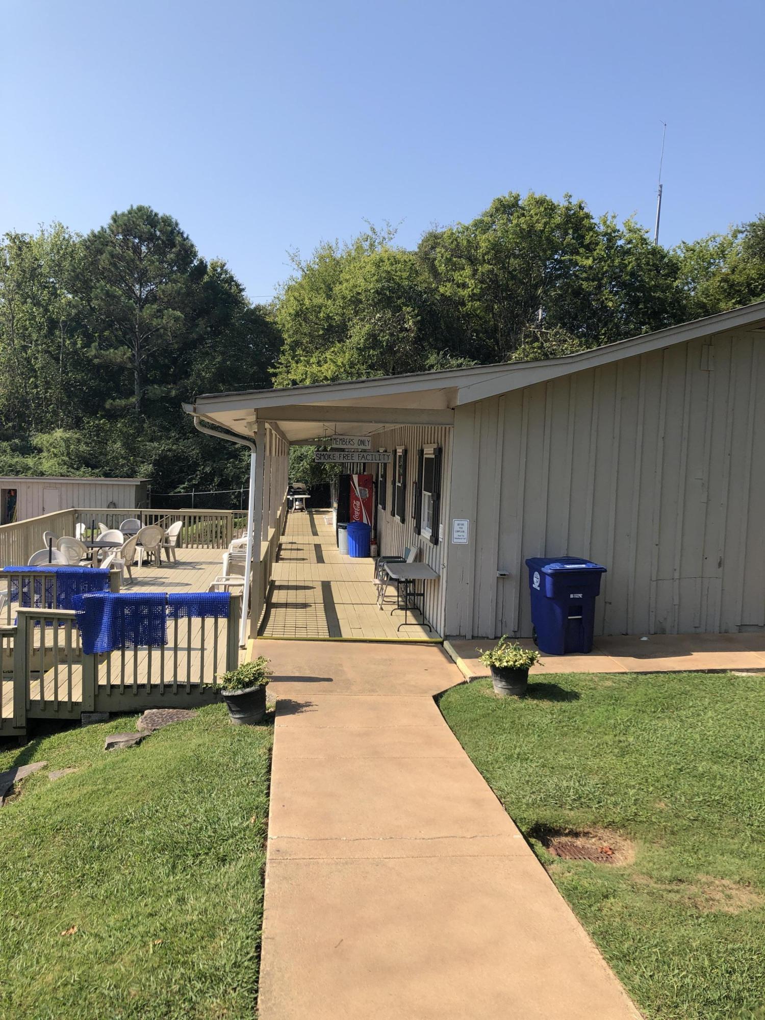 1708 Little Ridge Road Hixson, TN 37343 - Photo 83 of 90 IMG_3096