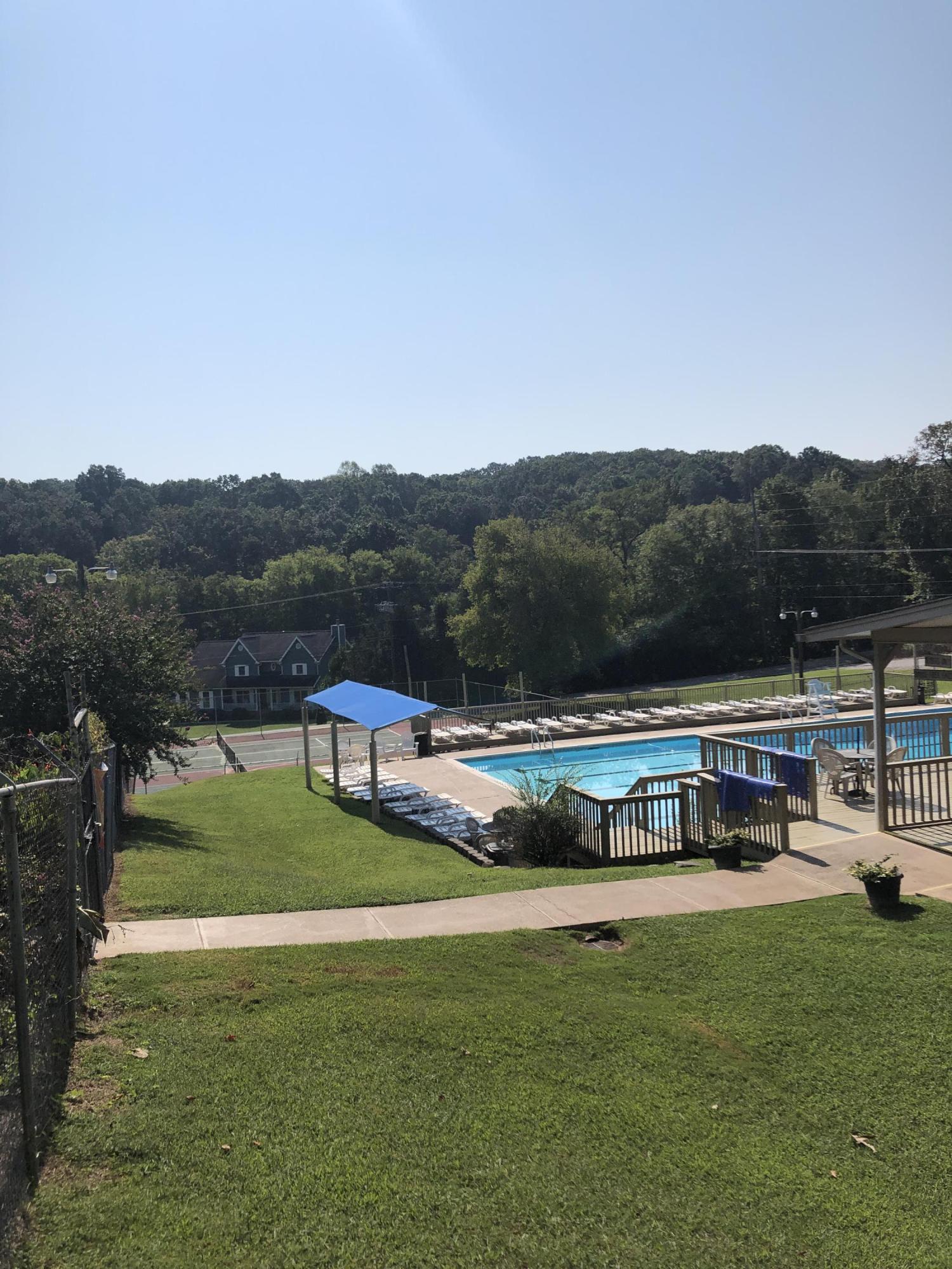1708 Little Ridge Road Hixson, TN 37343 - Photo 84 of 90 IMG_3098