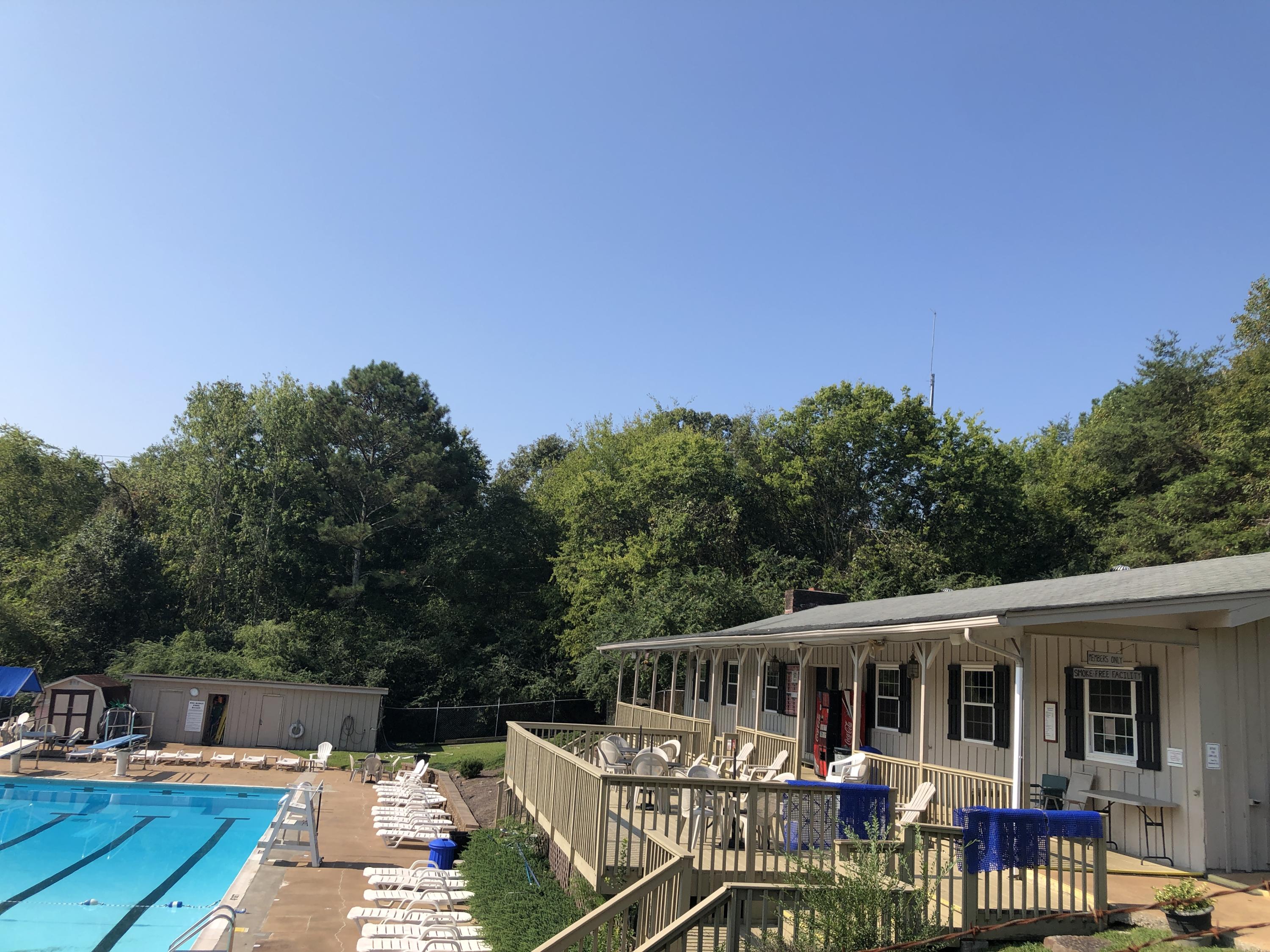 1708 Little Ridge Road Hixson, TN 37343 - Photo 88 of 90 IMG_3101