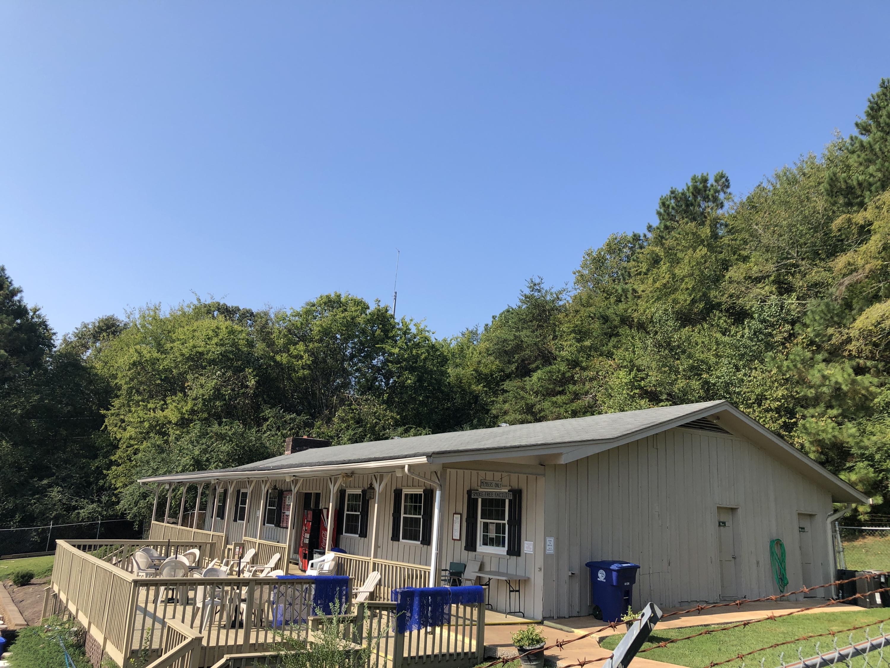 1708 Little Ridge Road Hixson, TN 37343 - Photo 89 of 90 IMG_3102