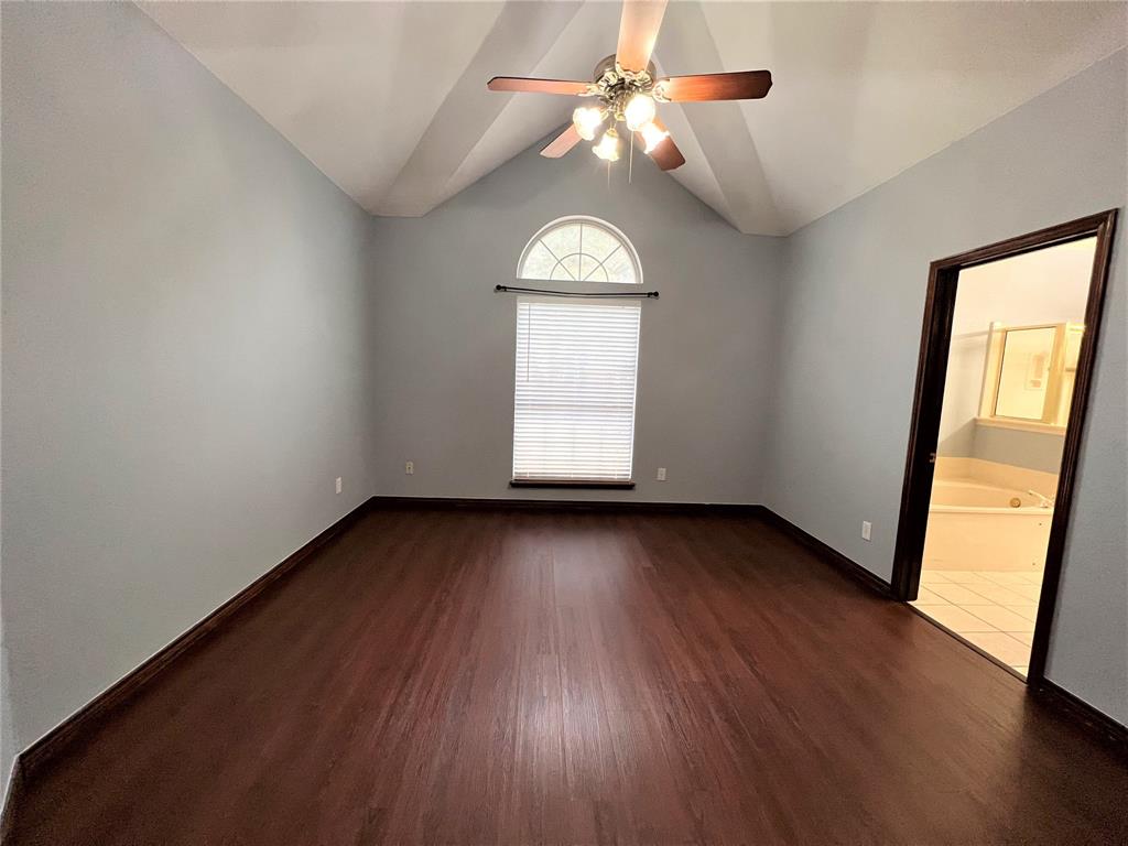 738 Ridgemont Drive Allen, TX 75002 - Photo 6 of 21