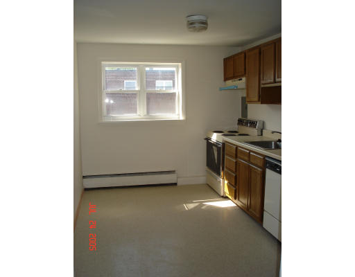 51 Colborne Road, Unit 6 Boston, MA 02135 - Photo 3 of 6 Gallery Image 3