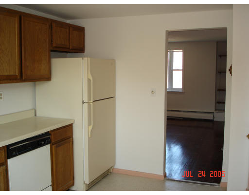 51 Colborne Road, Unit 6 Boston, MA 02135 - Photo 4 of 6 Gallery Image 4