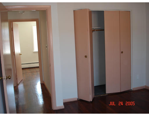 51 Colborne Road, Unit 6 Boston, MA 02135 - Photo 5 of 6 Gallery Image 5