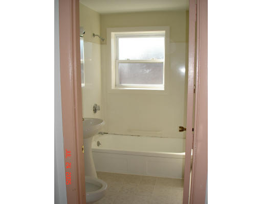 51 Colborne Road, Unit 6 Boston, MA 02135 - Photo 6 of 6 Gallery Image 6