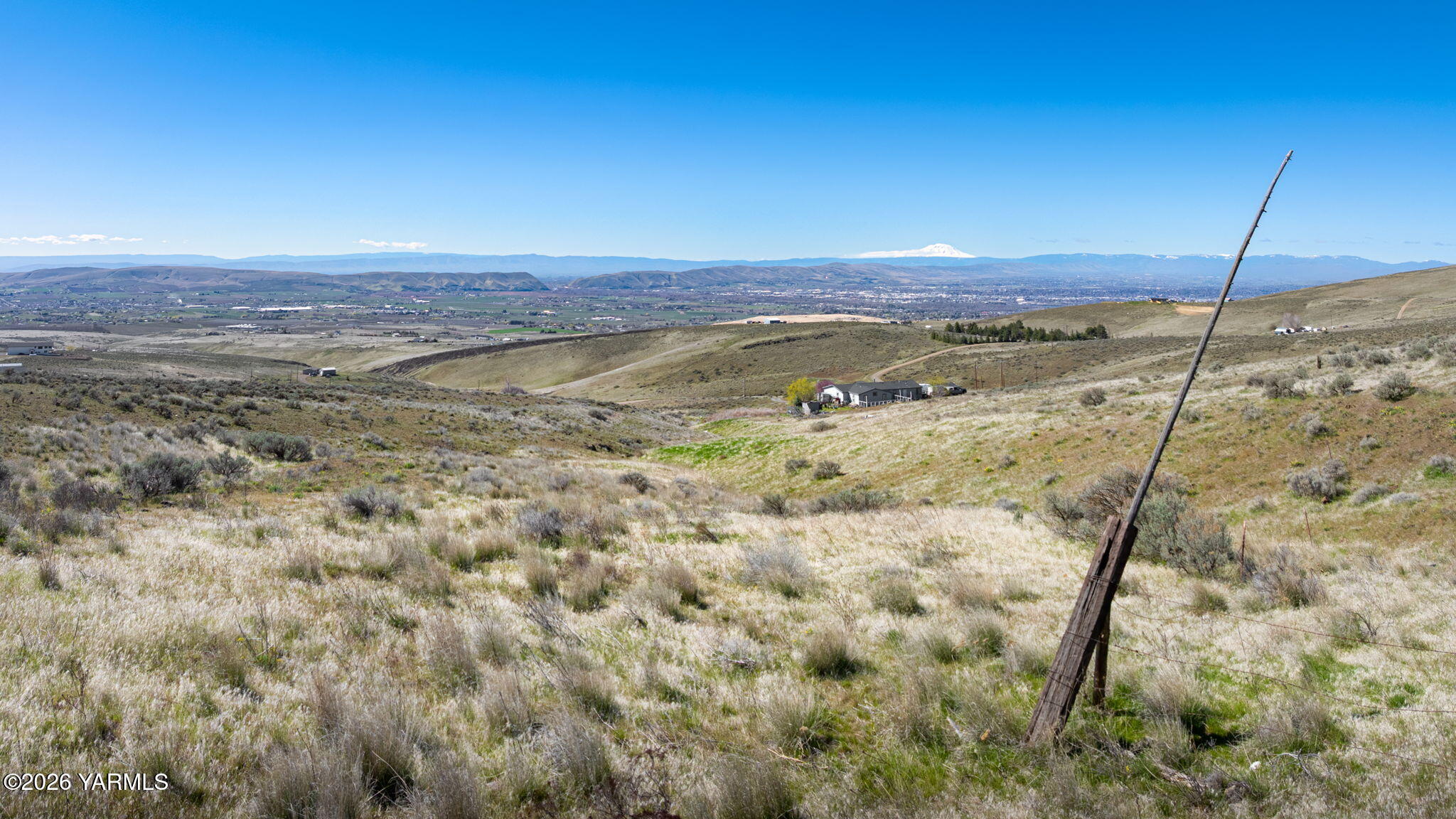 Nka Spring View Drive Yakima, WA 98901 - Photo 4 of 16 SpringViewDr_04
