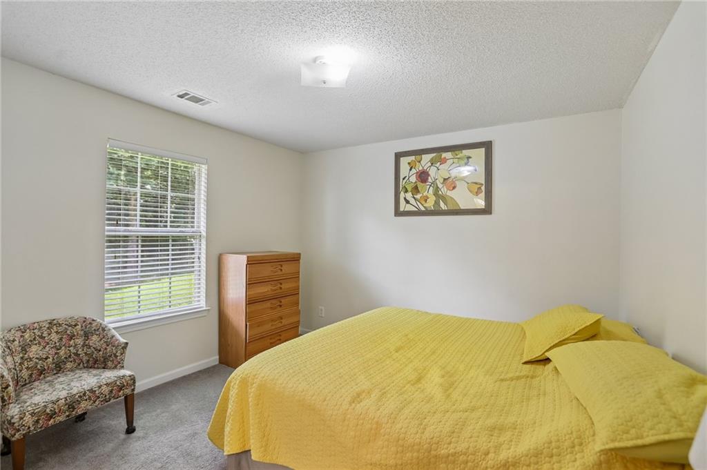1586 Rice Square Lithonia, GA 30058 - Photo 14 of 24