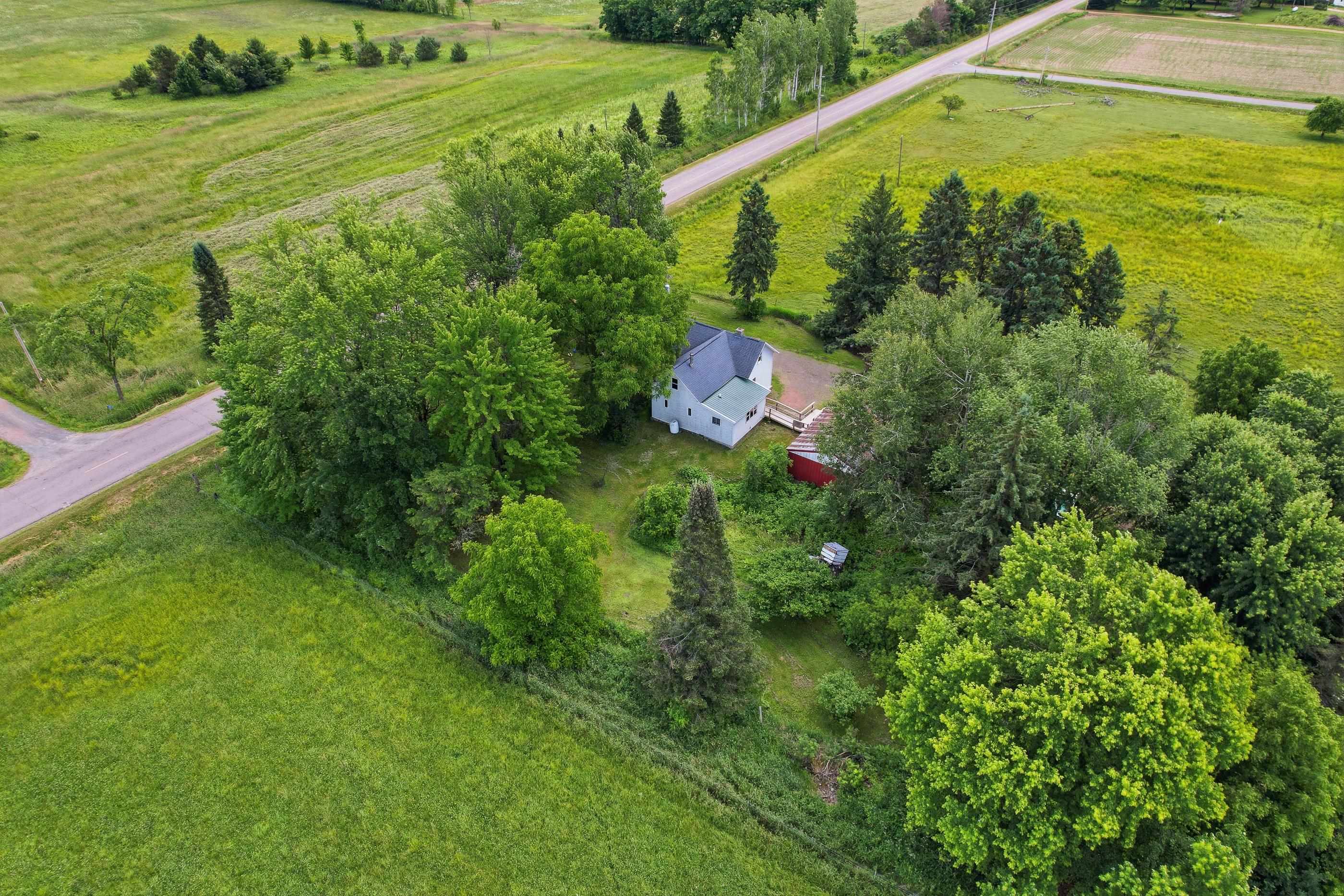 2650 County Rd O Junction City, WI 54443 - Photo 27 of 35