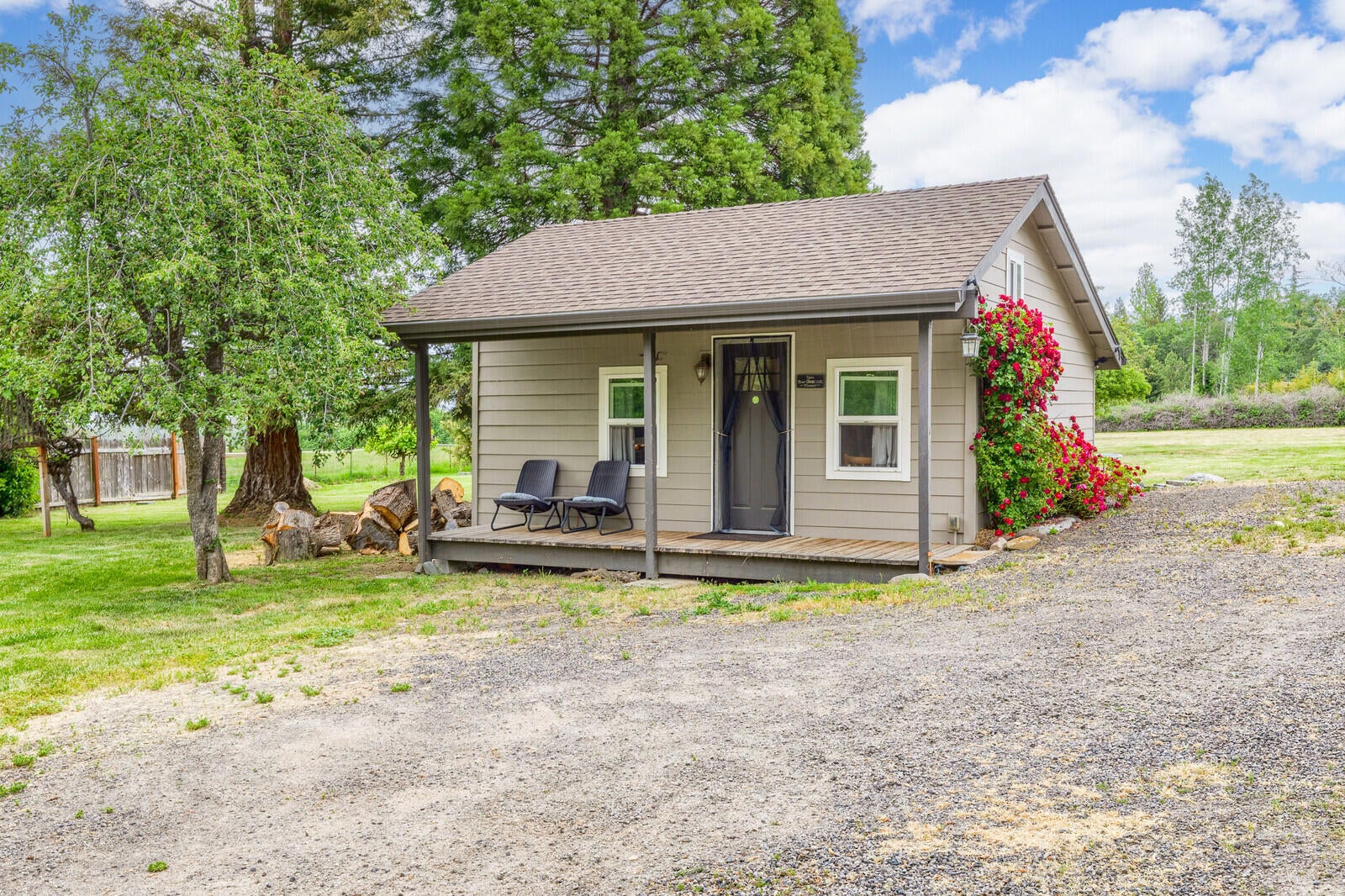 2408 Camp Baker Road Medford, OR 97501 - Photo 57 of 68 67_CB_67_mls