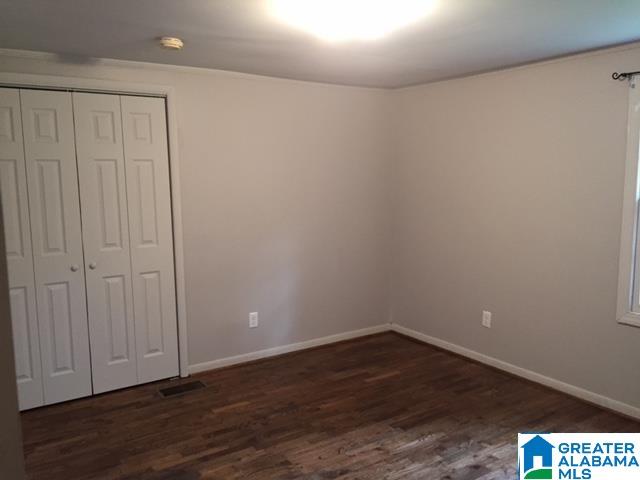 9978 Taylors Ferry Road Bessemer, AL 35023 - Photo 9 of 16