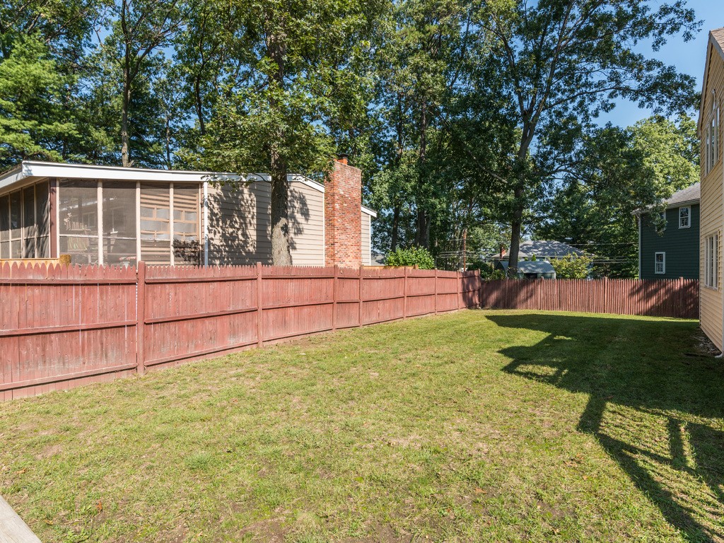18 Emily Road Framingham, MA 01701 - Photo 23 of 26 Gallery Image 23