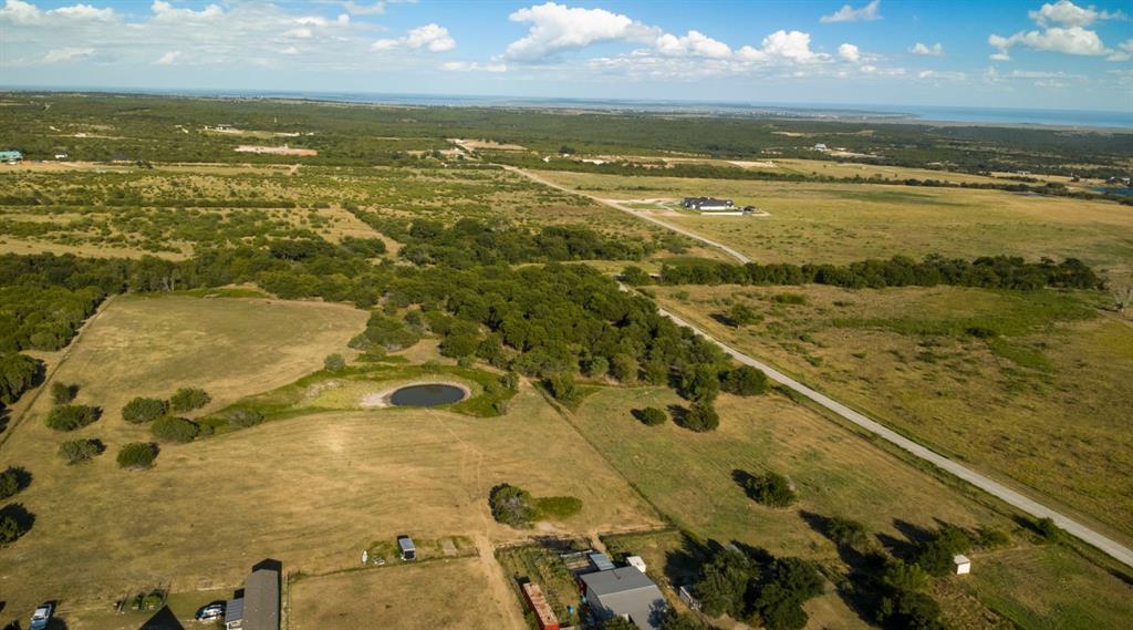 7500 Stephenson Road Godley, TX 76044 - Photo 2 of 11 Gallery Image 2