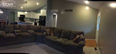 12491 North Clio Road Clio, MI 48420 - Photo 14 of 39 20422326-13.JPG
