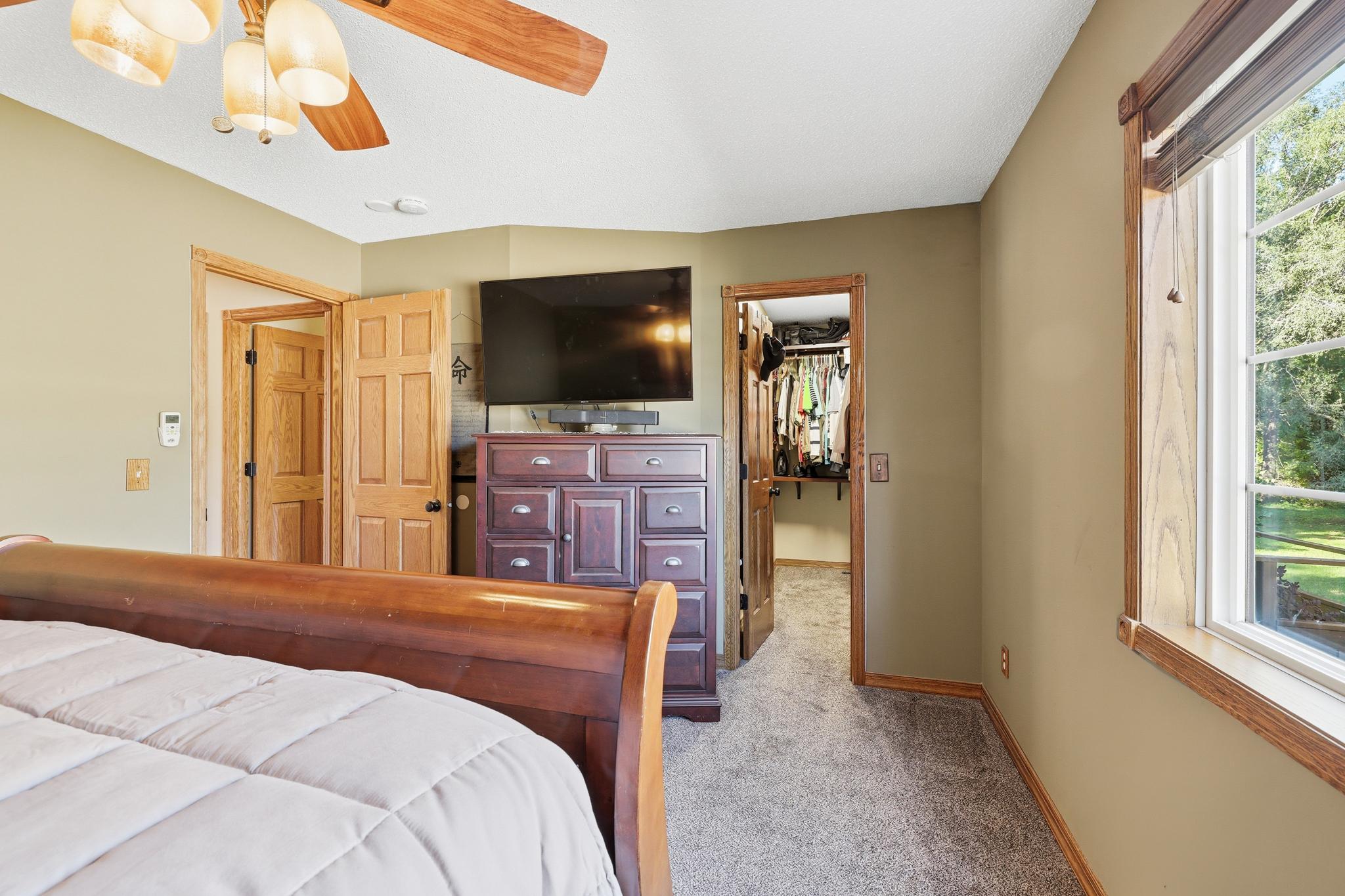 1115 Ridge Street Jordan, MN 55352 - Photo 16 of 40 Gallery Image 16