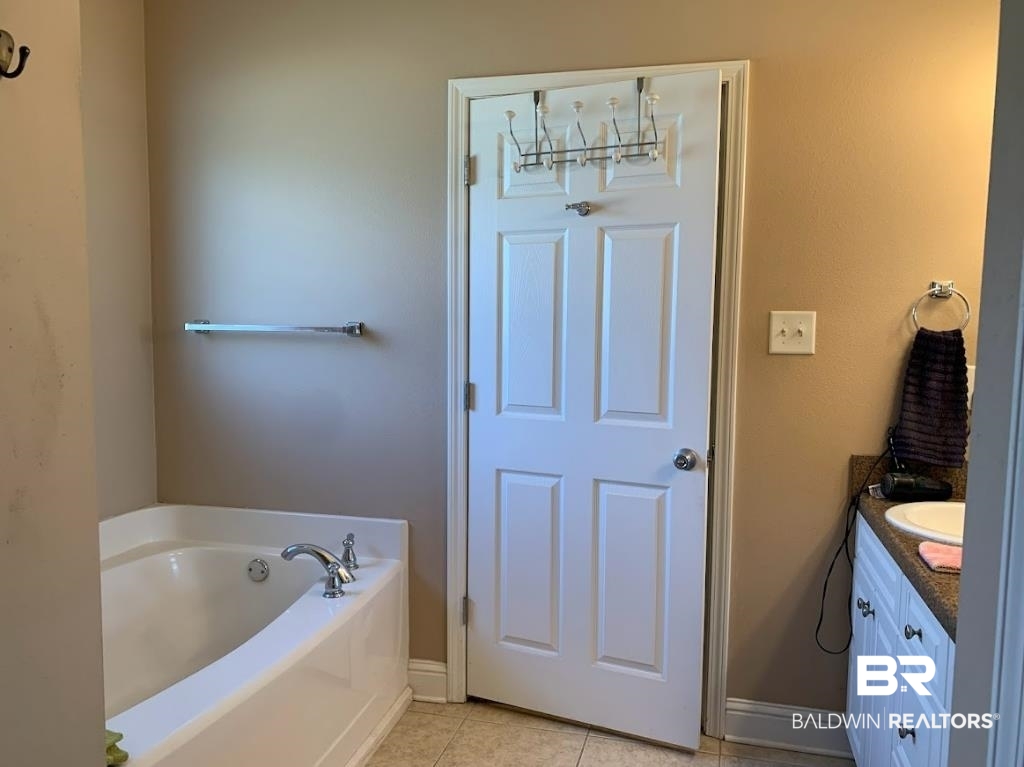 112 Timberland Court Daphne, AL 36526 - Photo 22 of 25