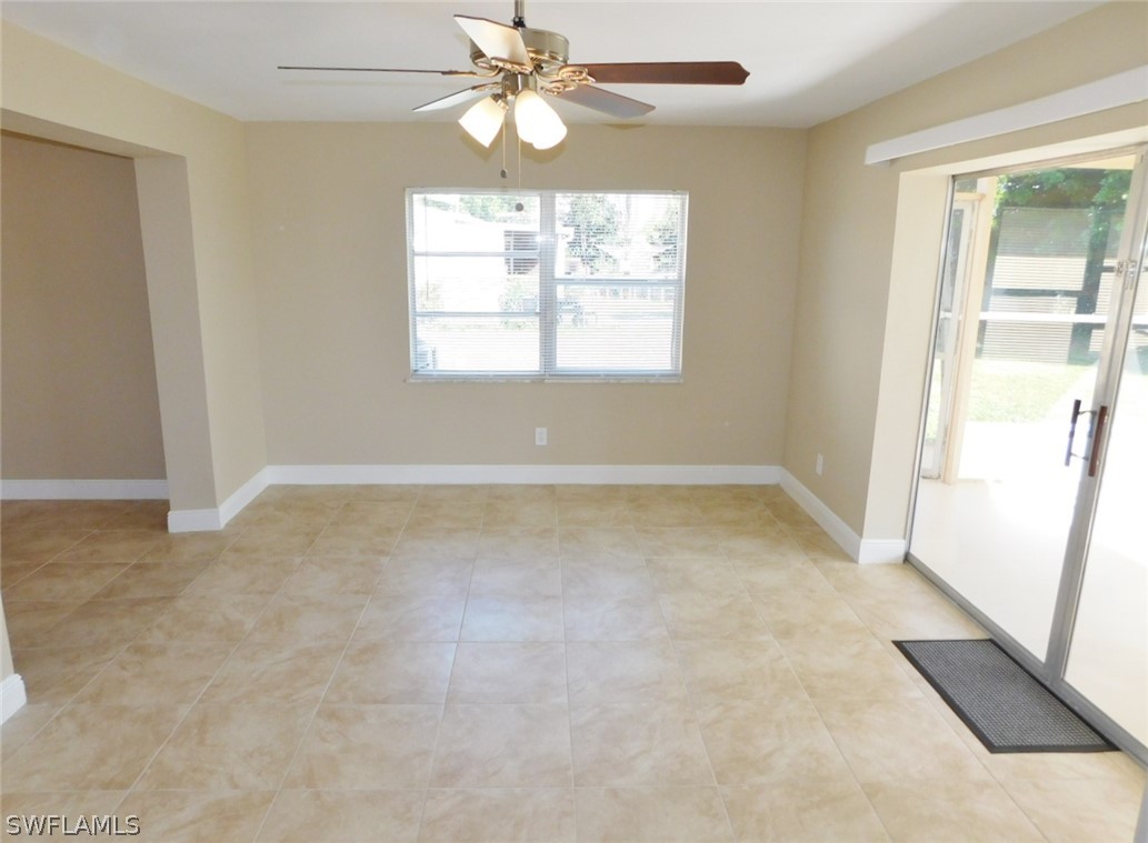 306 Penn Road West Lehigh Acres, FL 33936 - Photo 11 of 29 Gallery Image 11