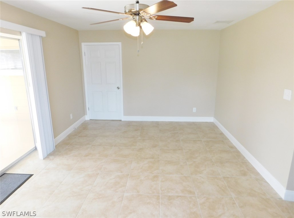 306 Penn Road West Lehigh Acres, FL 33936 - Photo 12 of 29 Gallery Image 12