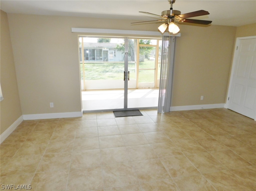 306 Penn Road West Lehigh Acres, FL 33936 - Photo 13 of 29 Gallery Image 13